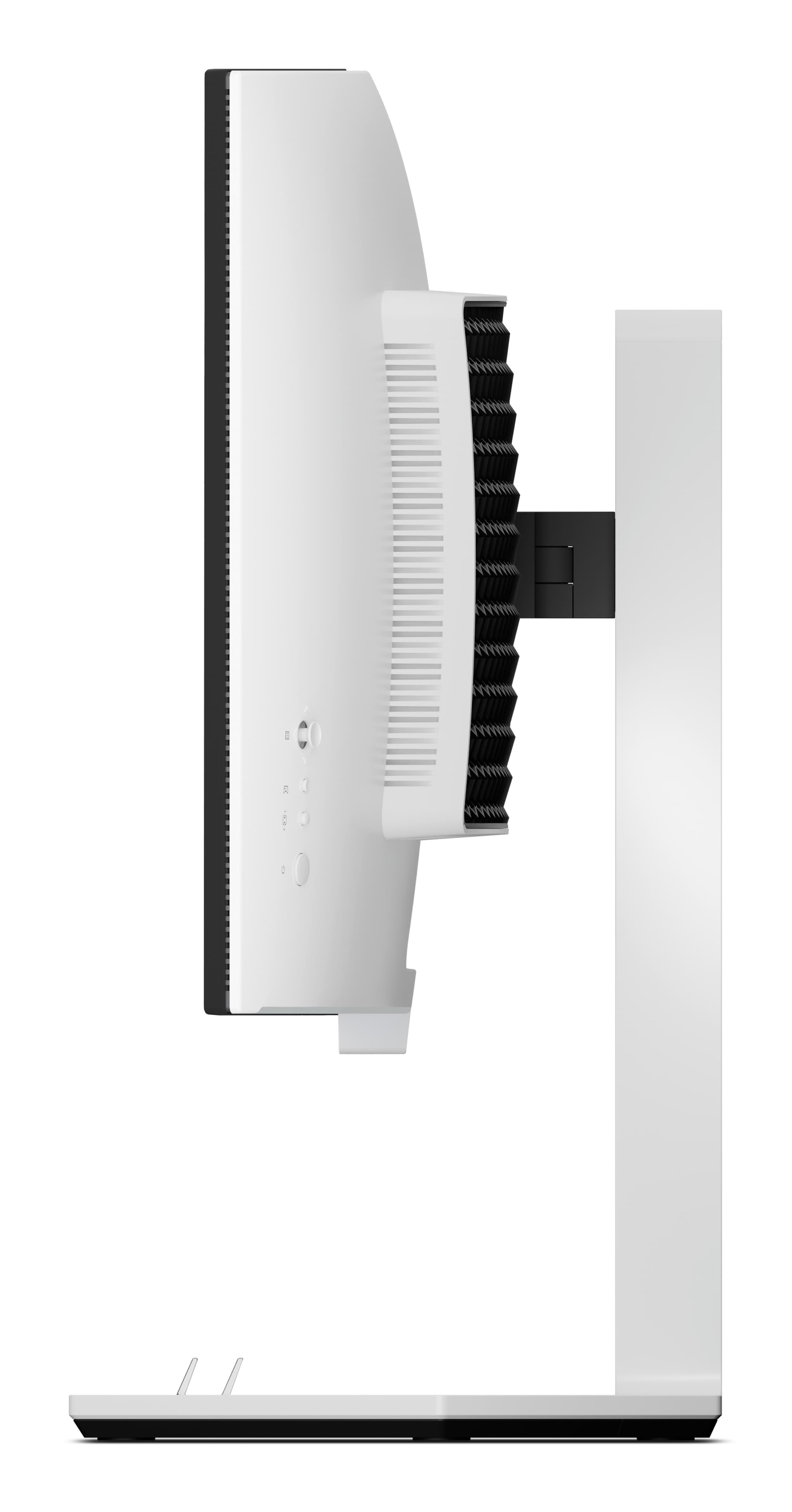 Lenovo Legion PRO 34WD-10 — miniatura 8