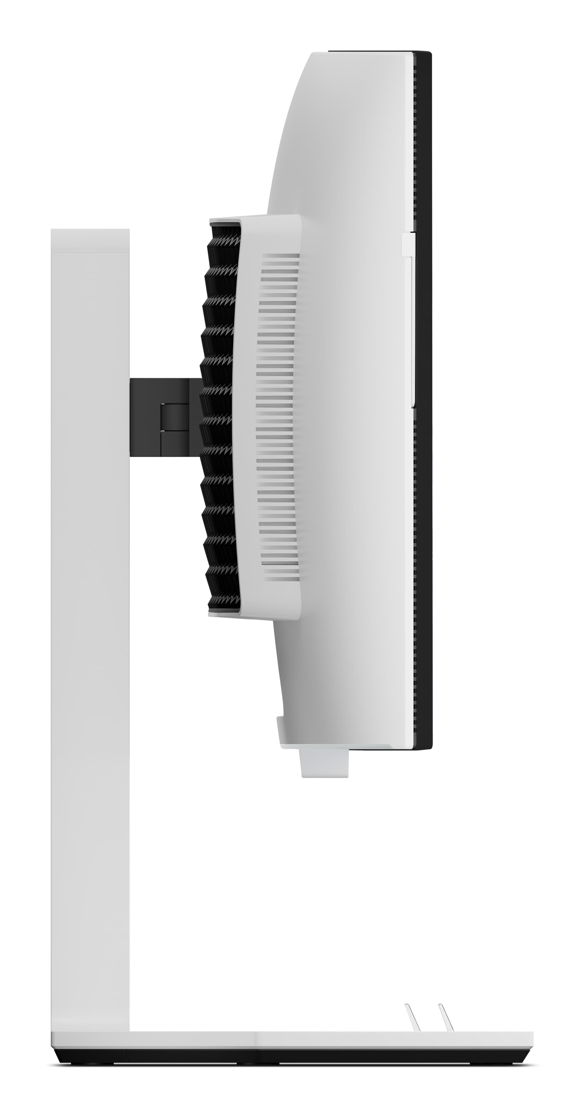 Lenovo Legion PRO 34WD-10 — miniatura 9