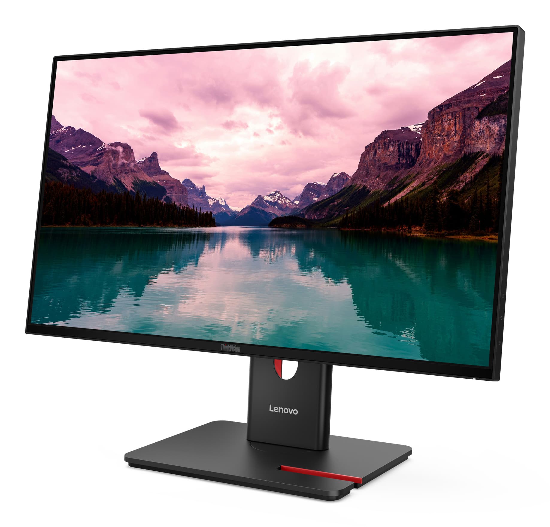 Lenovo ThinkVision T24-40 Monitor — miniatura 2