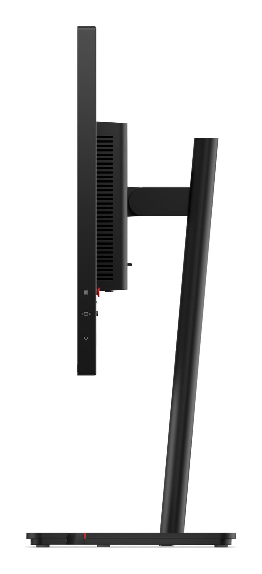 Lenovo ThinkVision T24-40 Monitor — miniatura 5