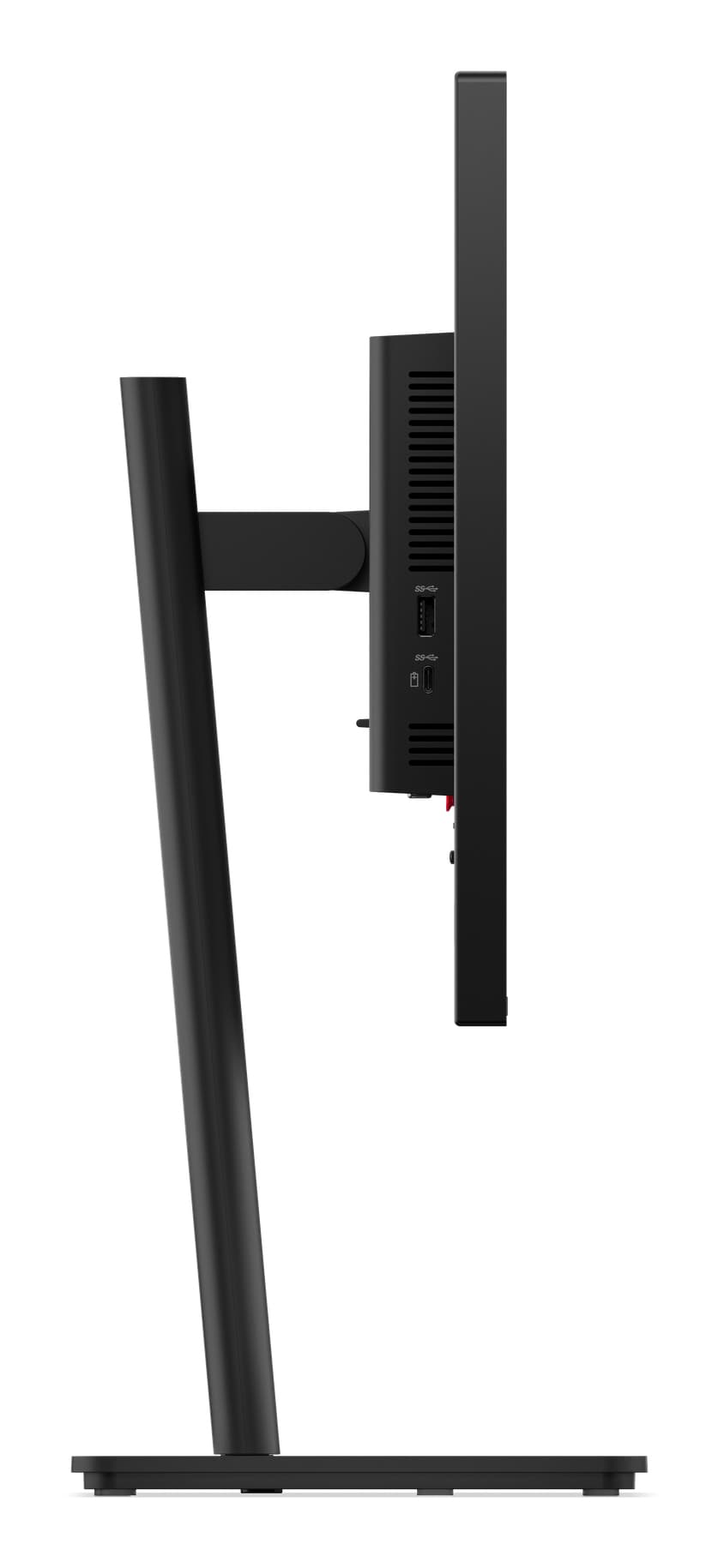 Lenovo ThinkVision T24-40 Monitor — miniatura 6