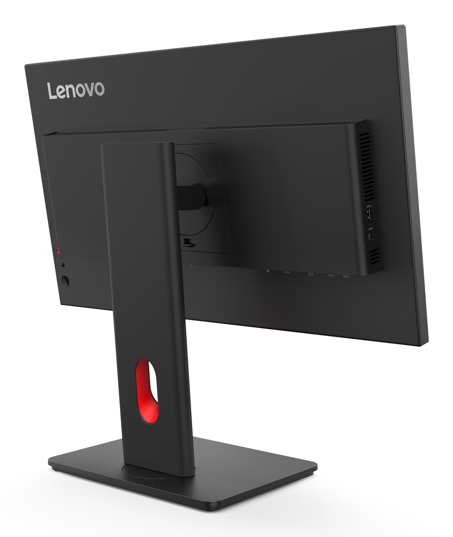 Lenovo ThinkVision T24-40 Monitor — miniatura 7