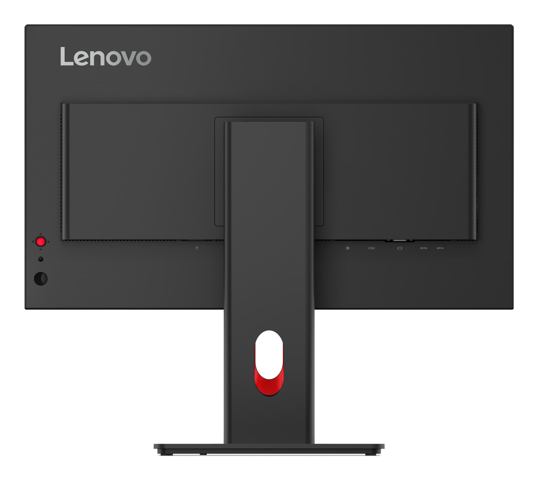 Lenovo ThinkVision T24-40 Monitor — miniatura 8