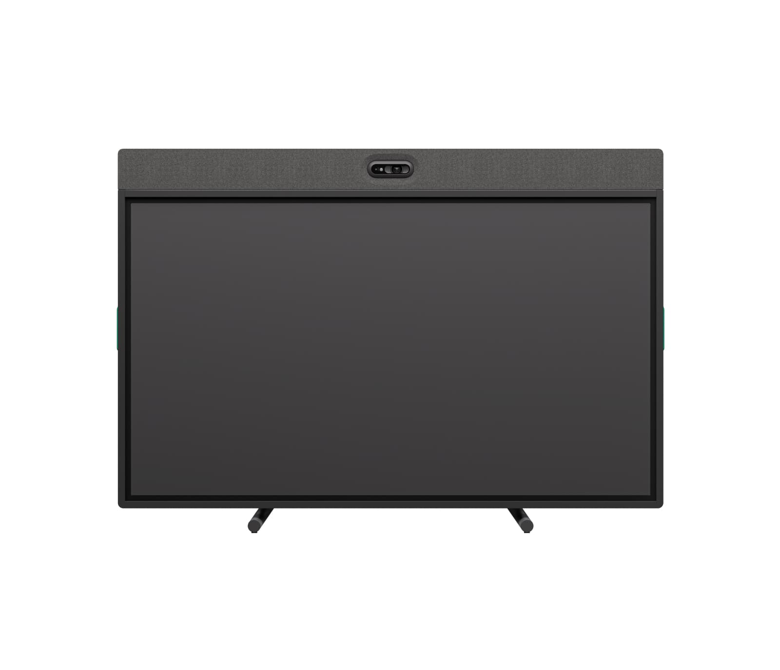 Logitech Rally Board 65 — miniatura 1