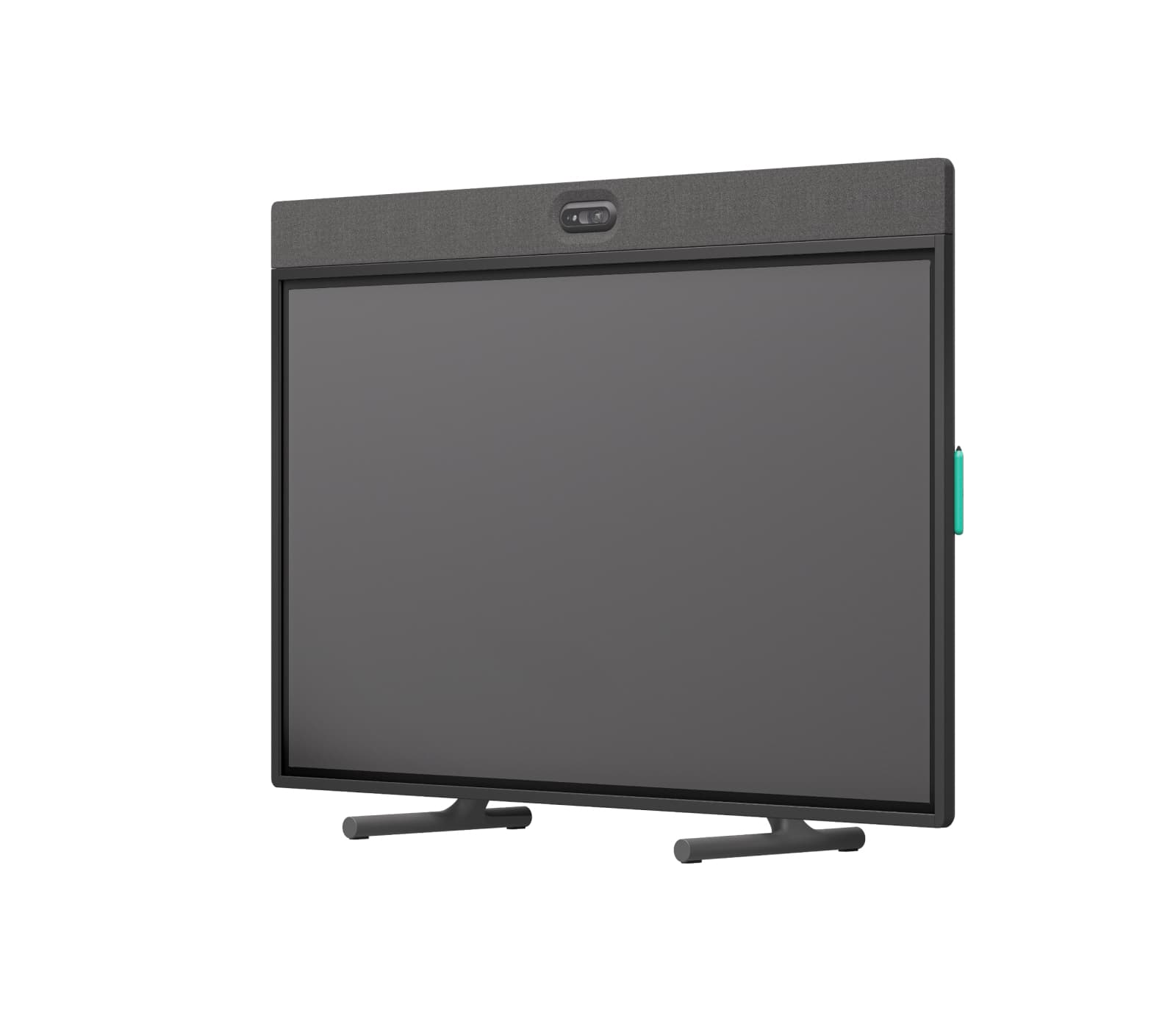 Logitech Rally Board 65 — miniatura 2