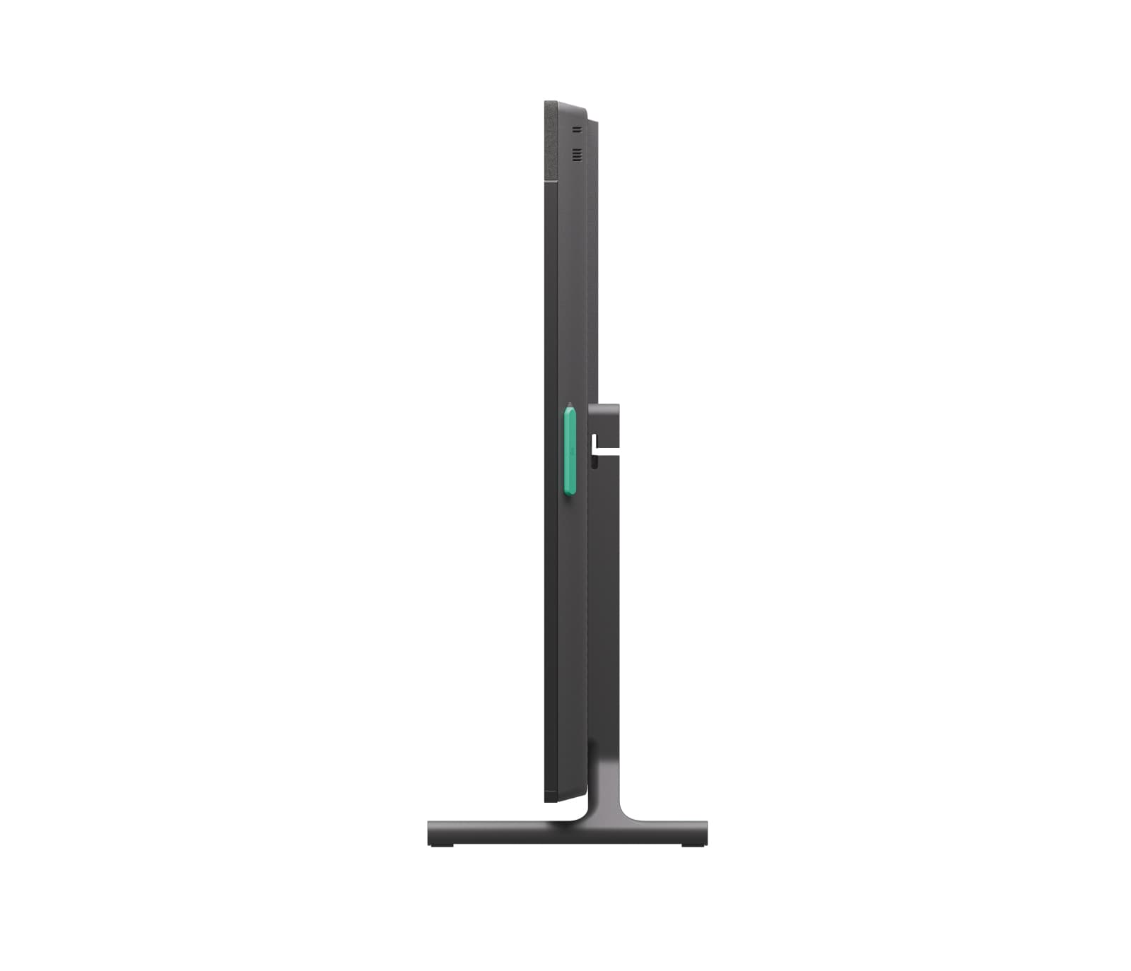 Logitech Rally Board 65 — miniatura 3
