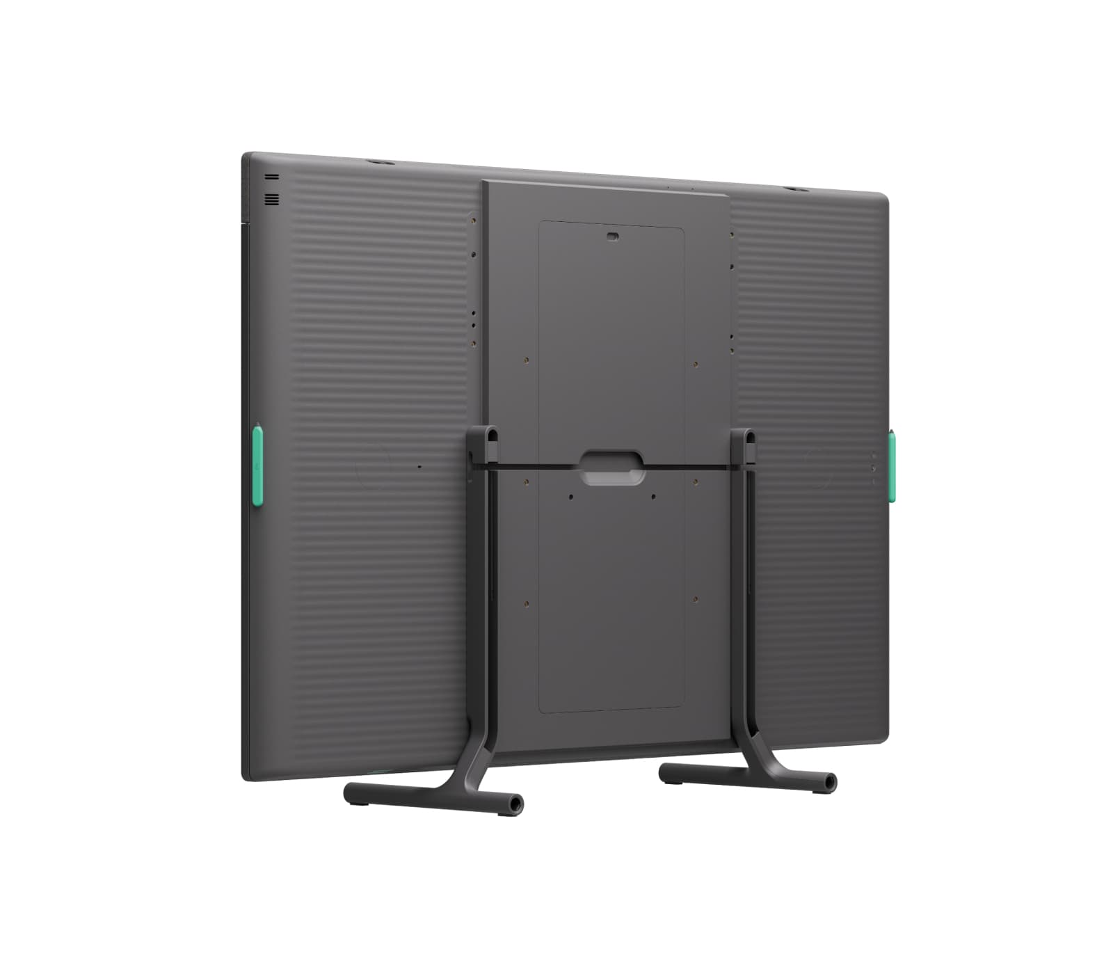 Logitech Rally Board 65 — miniatura 4