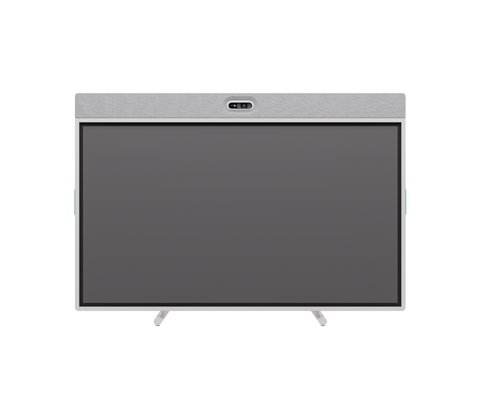 Logitech Rally Board 65 — miniatura 1