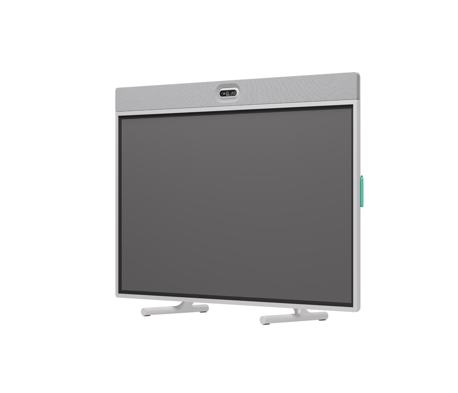 Logitech Rally Board 65 — miniatura 2