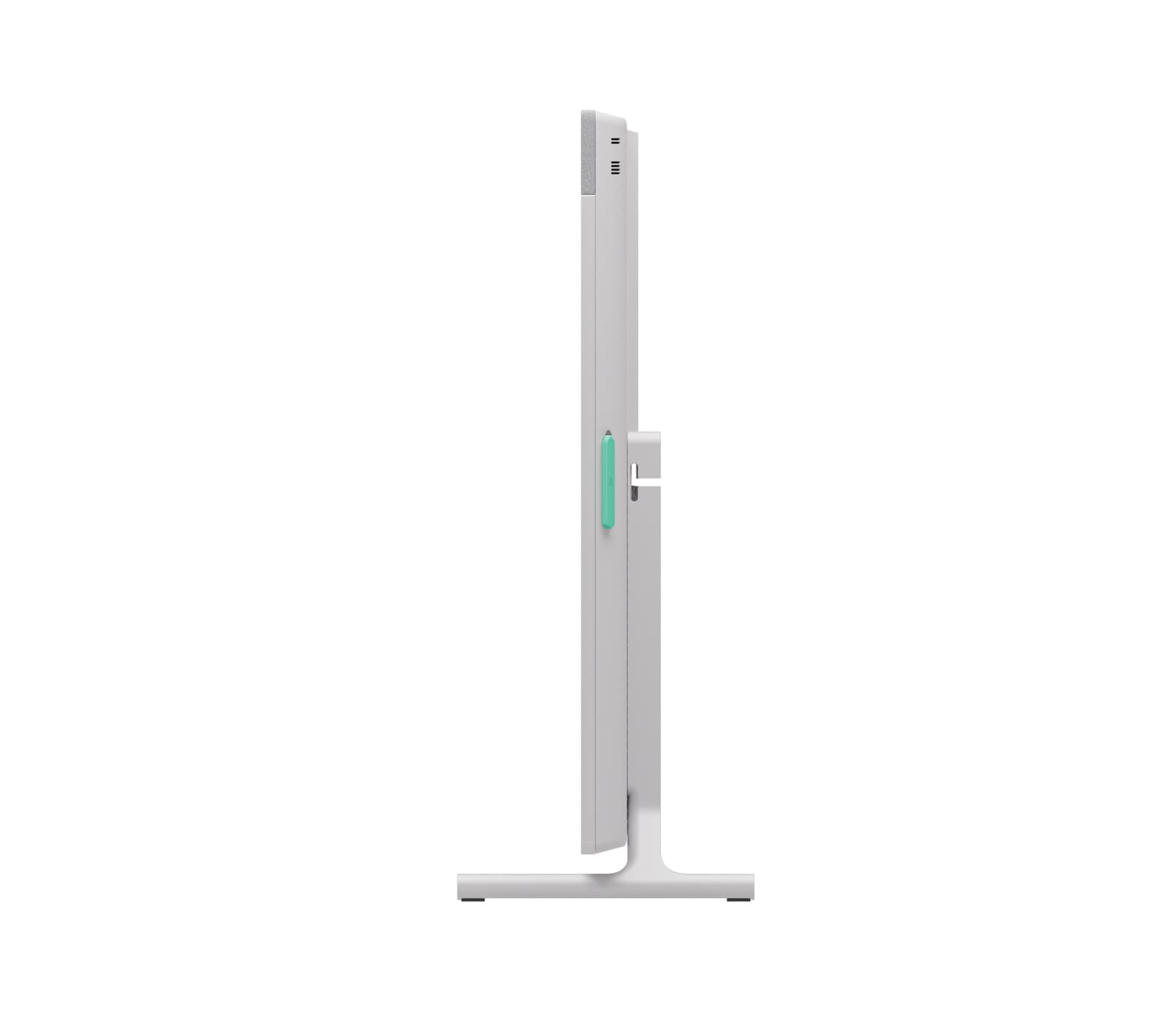 Logitech Rally Board 65 — miniatura 3