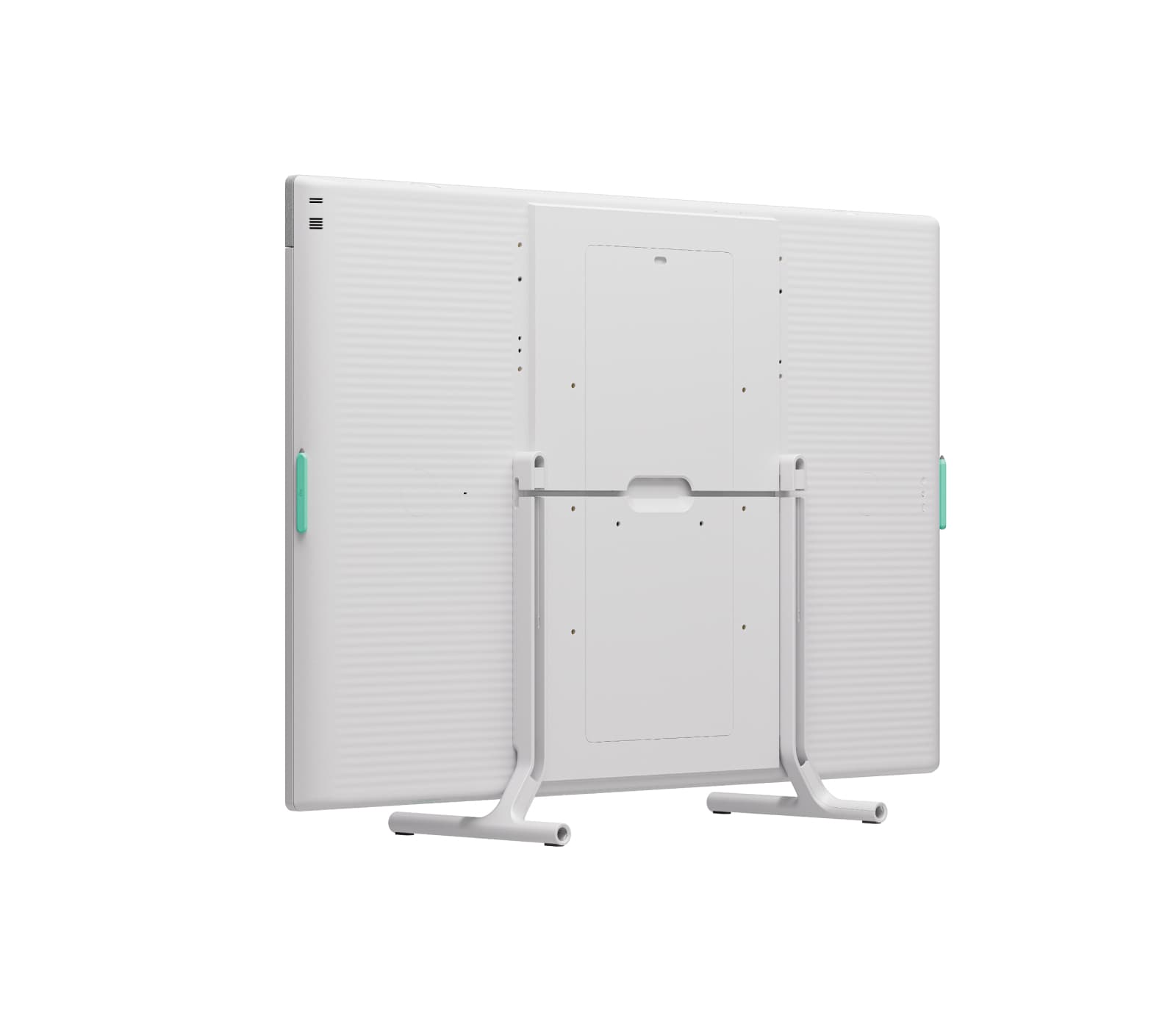 Logitech Rally Board 65 — miniatura 4