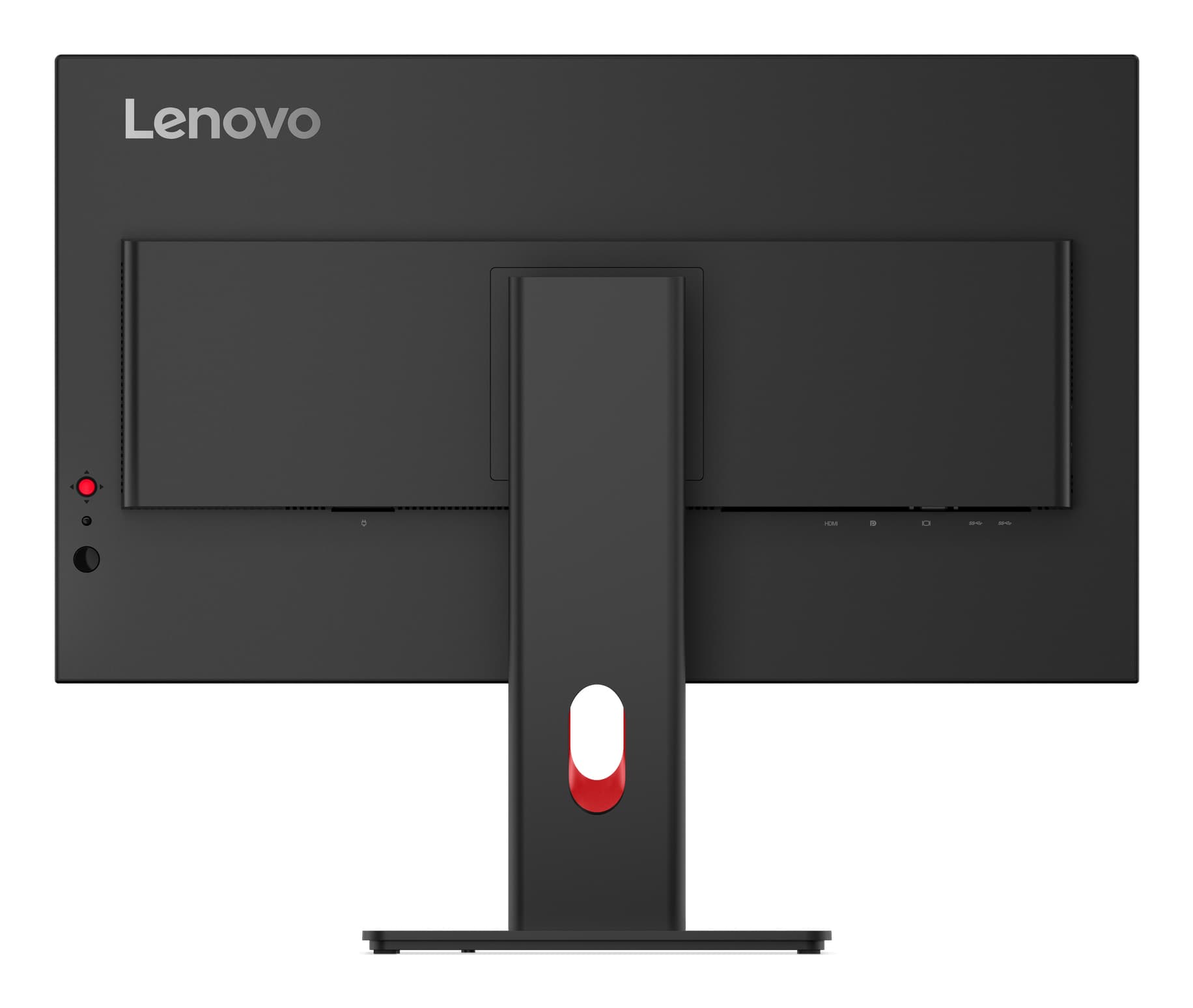 Lenovo ThinkVision T27-40 Monitor — miniatura 11