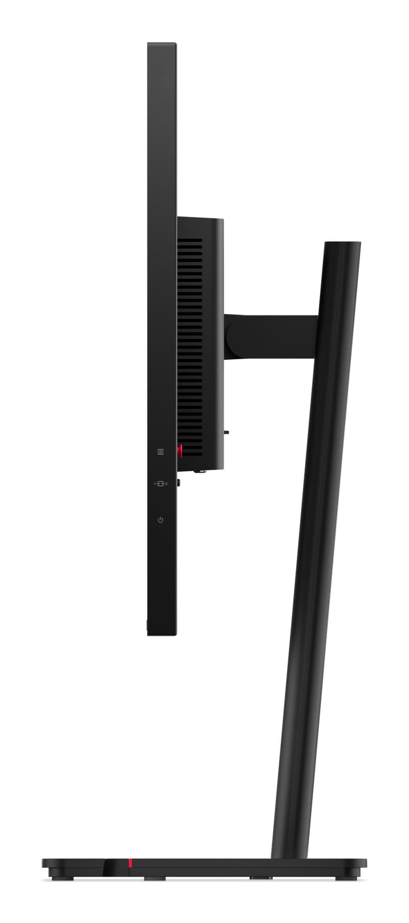 Lenovo ThinkVision T27-40 Monitor — miniatura 5