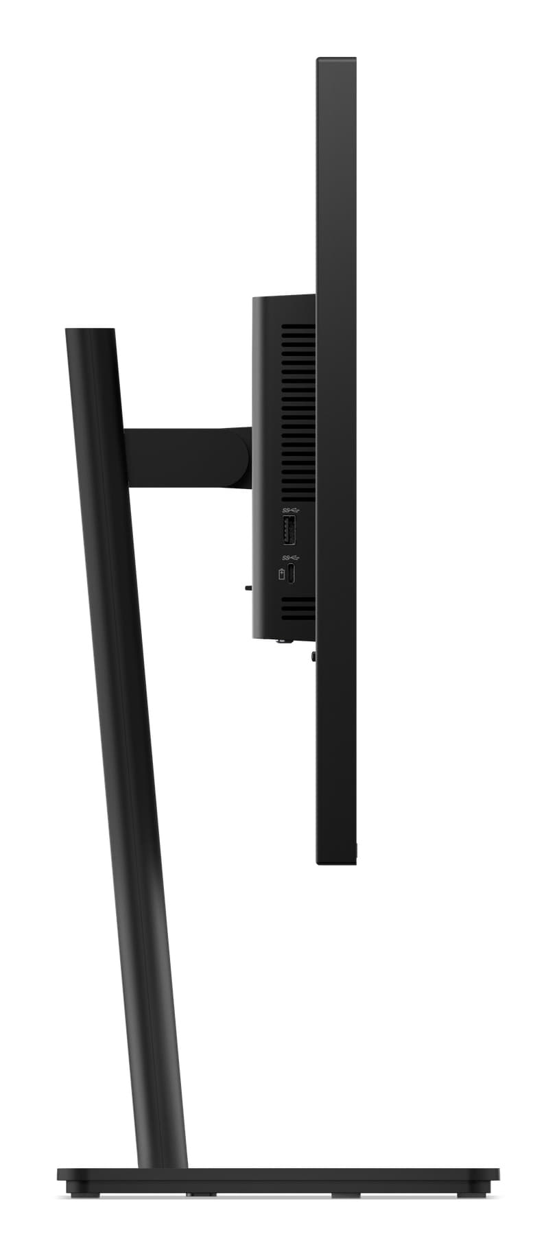 Lenovo ThinkVision T27-40 Monitor — miniatura 6