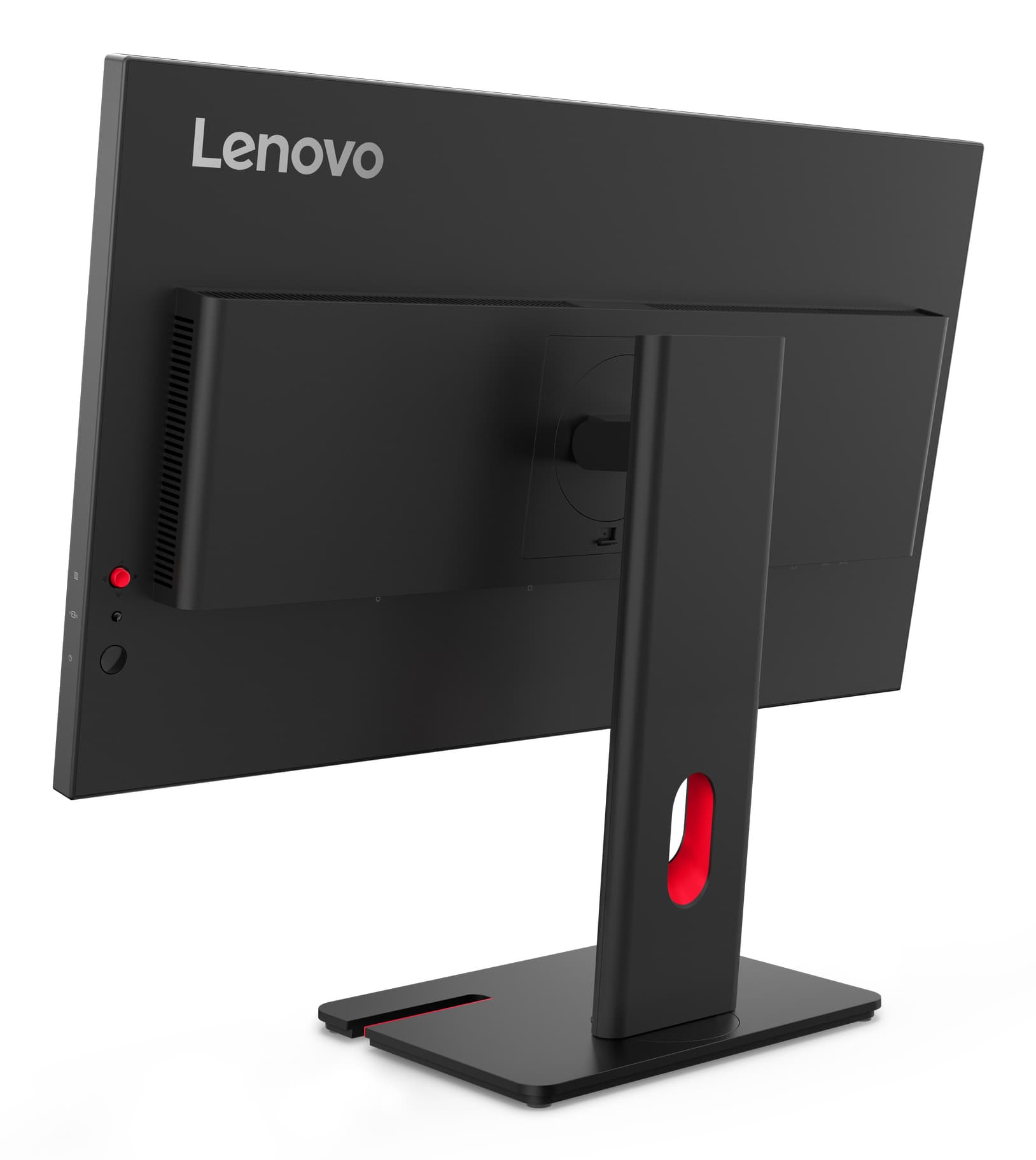 Lenovo ThinkVision T27-40 Monitor — miniatura 7