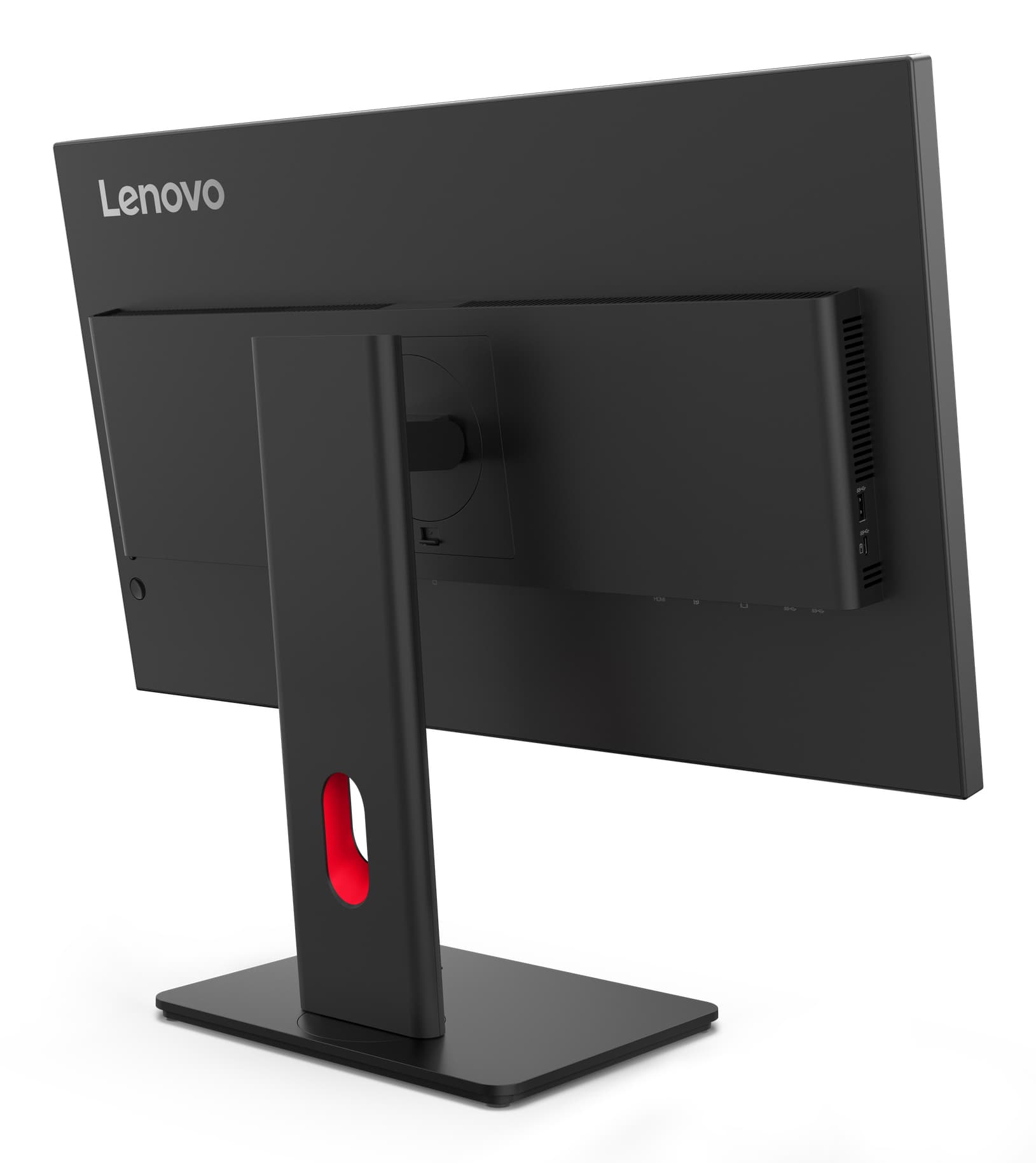 Lenovo ThinkVision T27-40 Monitor — miniatura 8