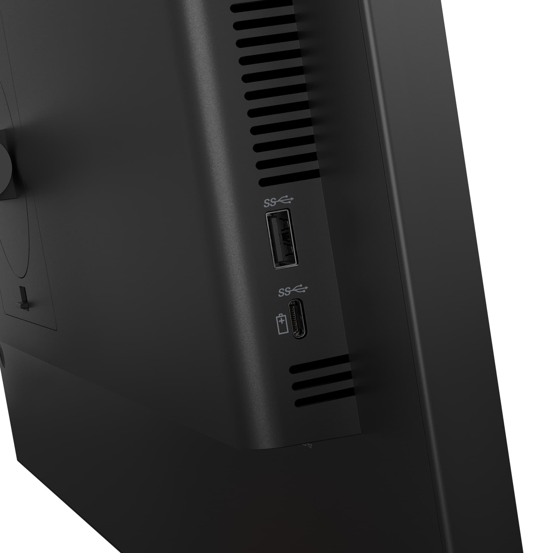 Lenovo ThinkVision T27-40 Monitor — miniatura 9