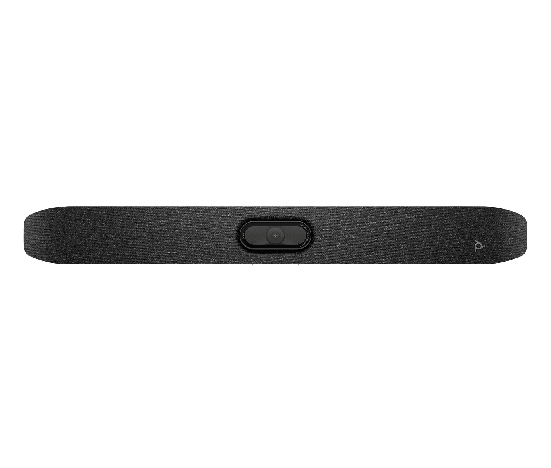HP Poly Studio V12 USB Video Bar No Power Supply — miniatura 1
