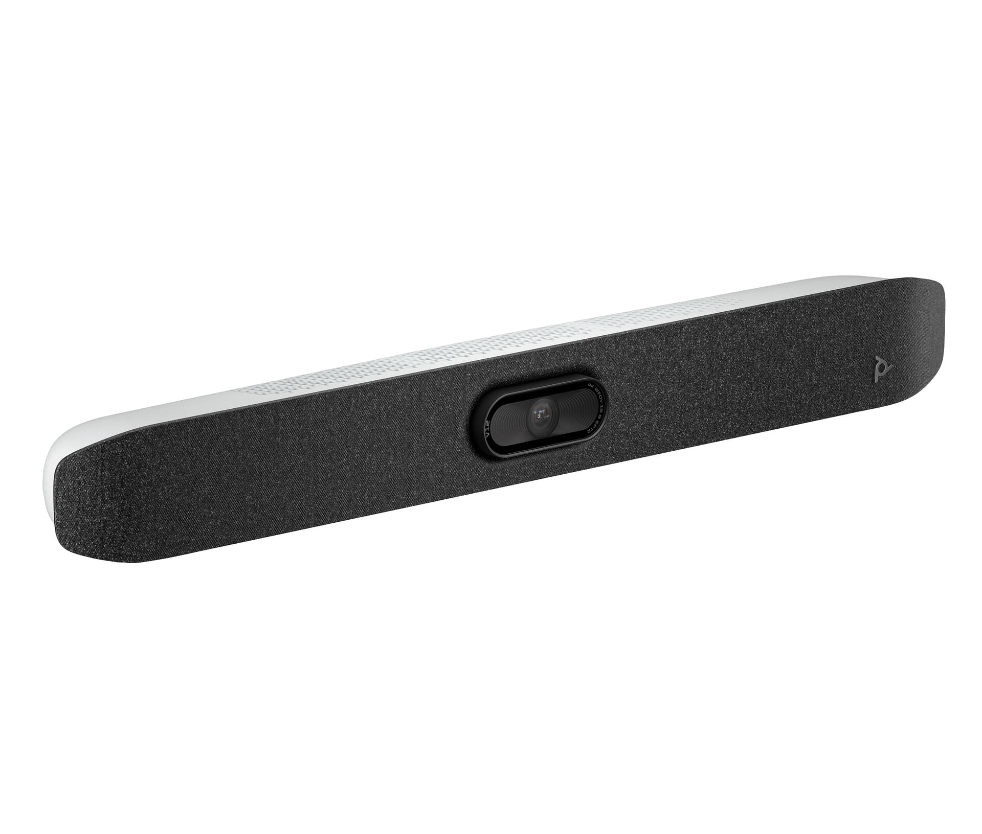 HP Poly Studio V12 USB Video Bar No Power Supply — miniatura 2