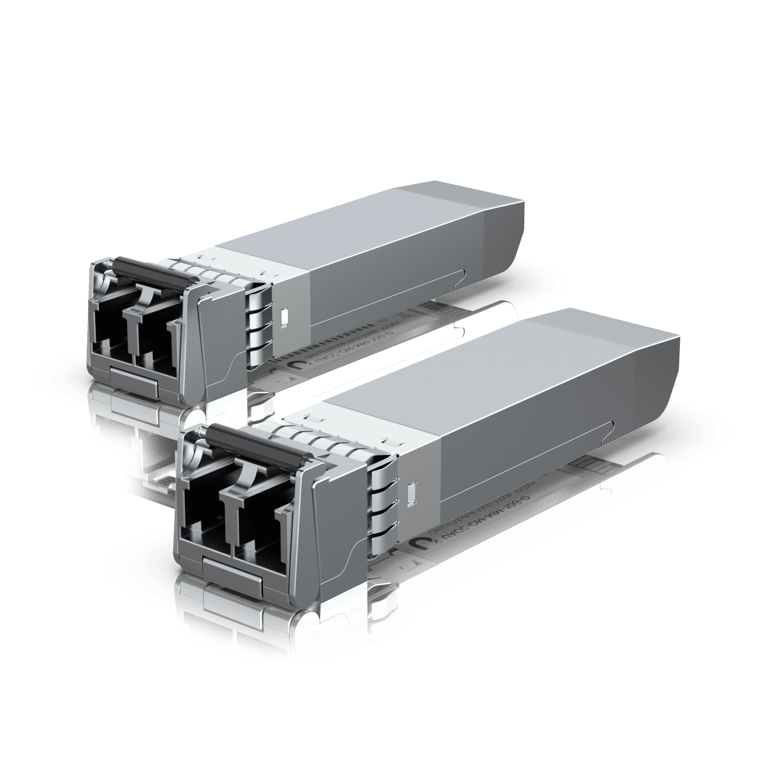 UACC-OM-MM-1G-D, miniatura 2