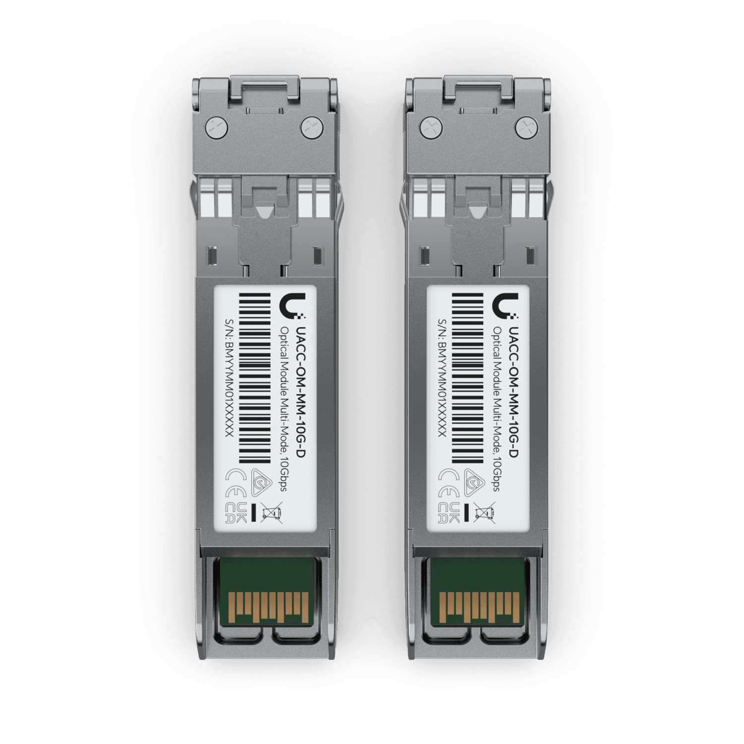 UACC-OM-MM-1G-D, miniatura 3