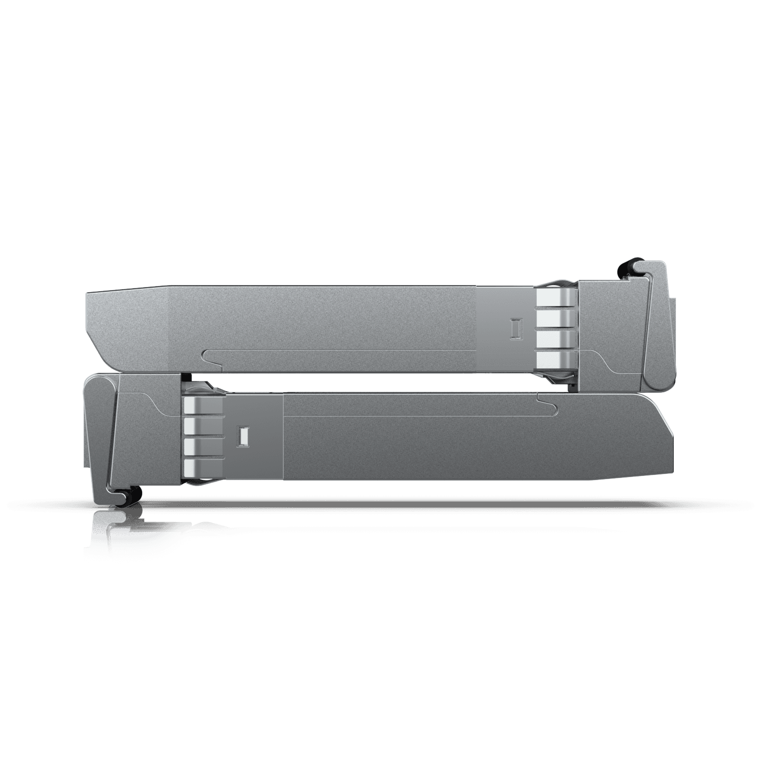 UACC-OM-MM-1G-D, miniatura 4