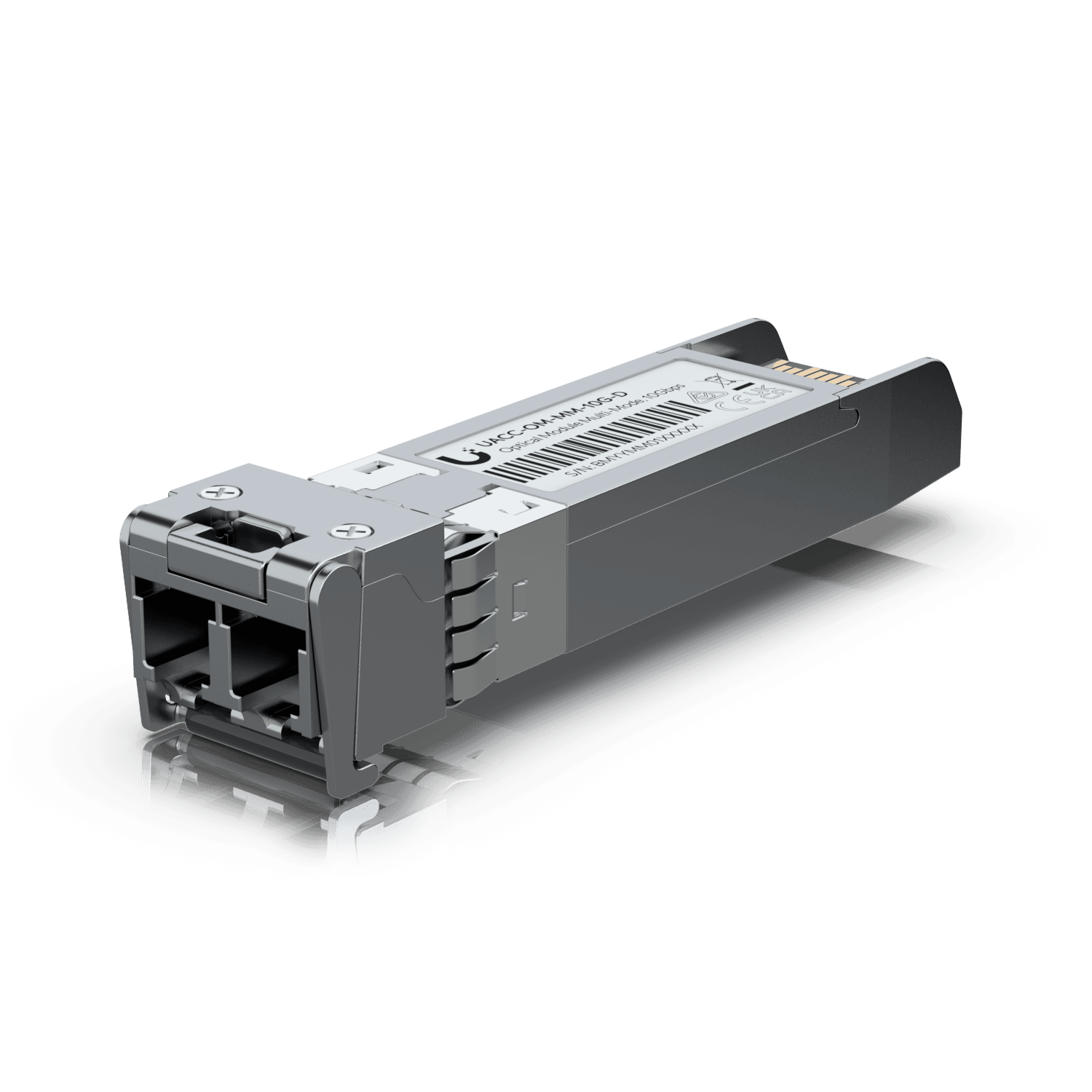UACC-OM-MM-1G-D, miniatura 5