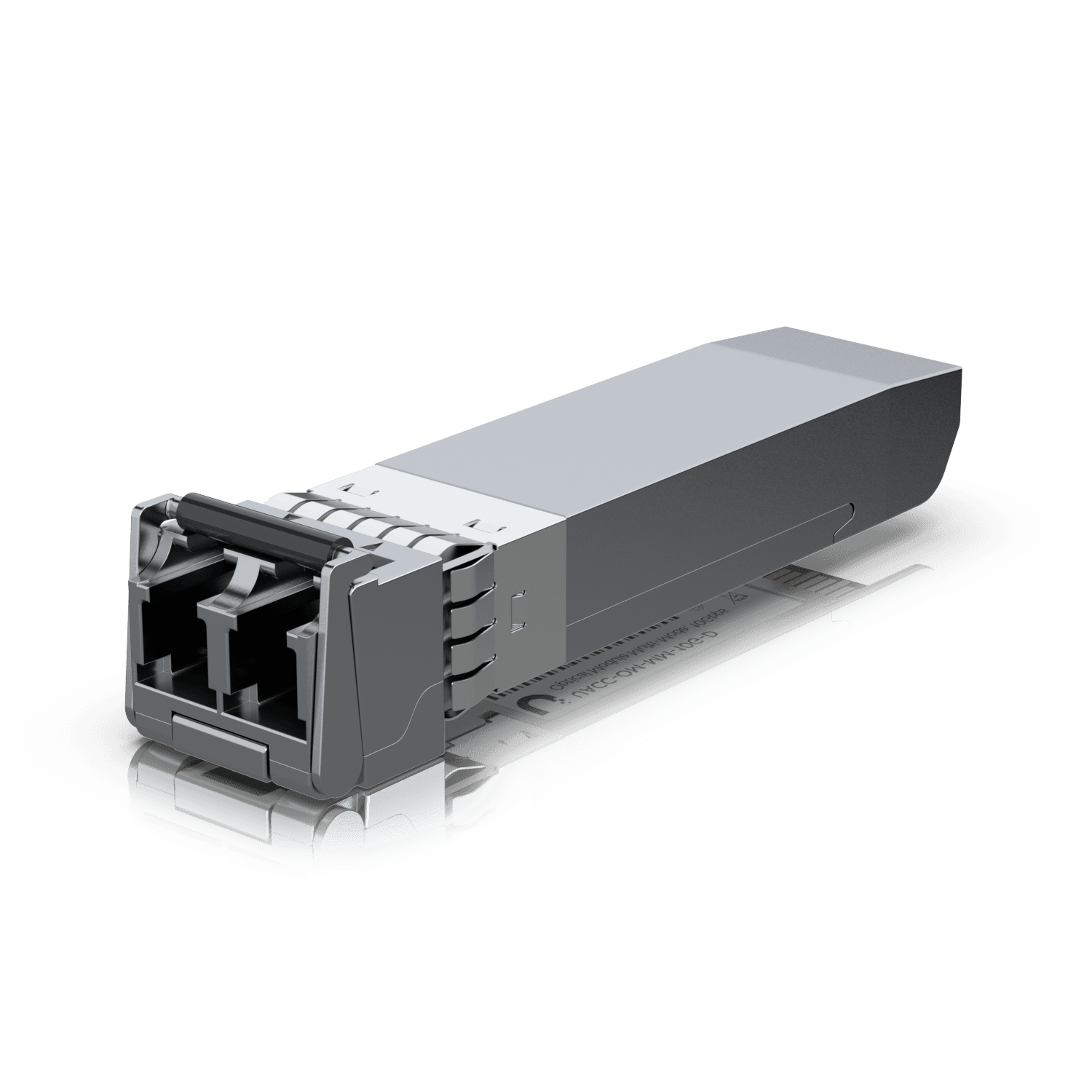 UACC-OM-MM-1G-D, miniatura 6