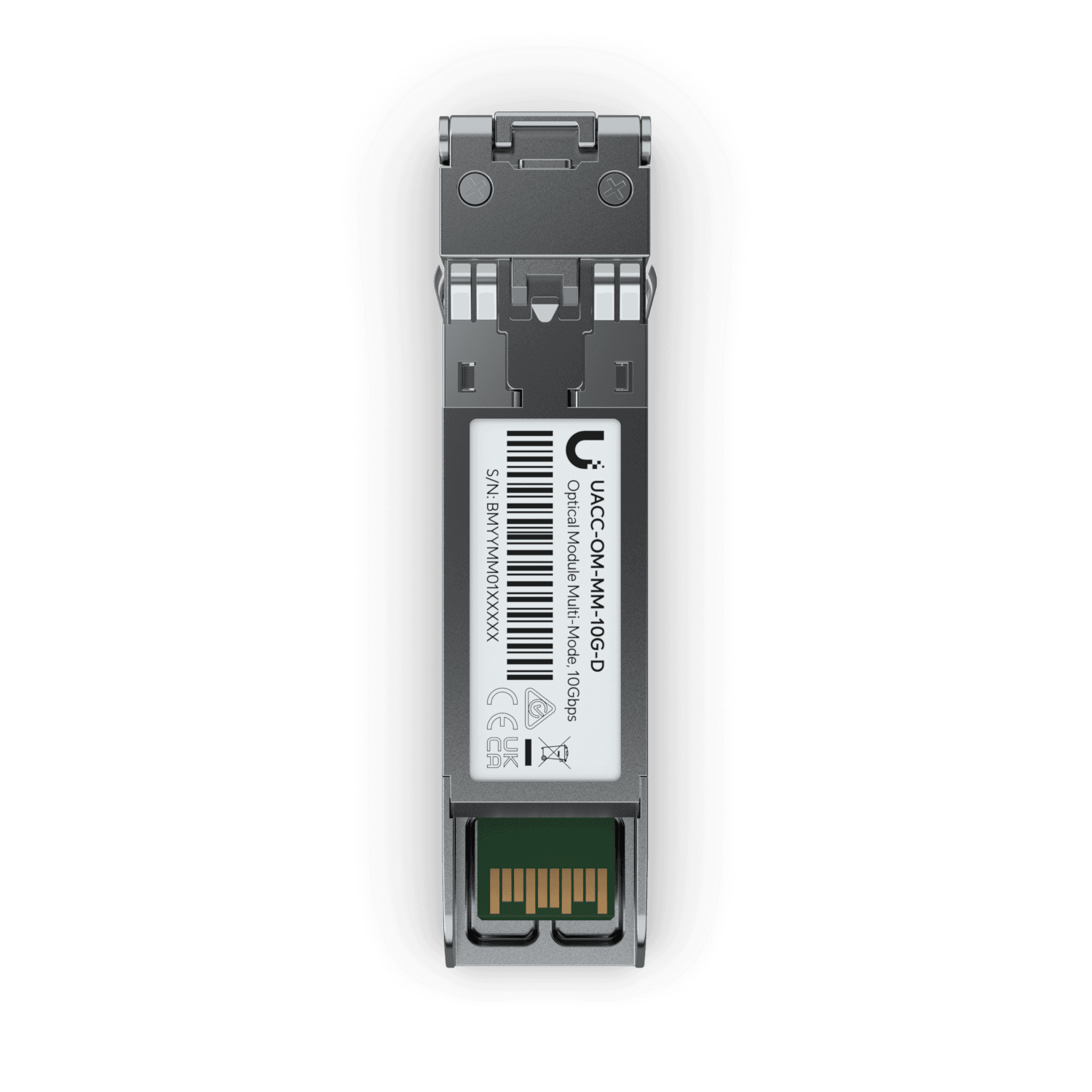 UACC-OM-MM-1G-D, miniatura 7