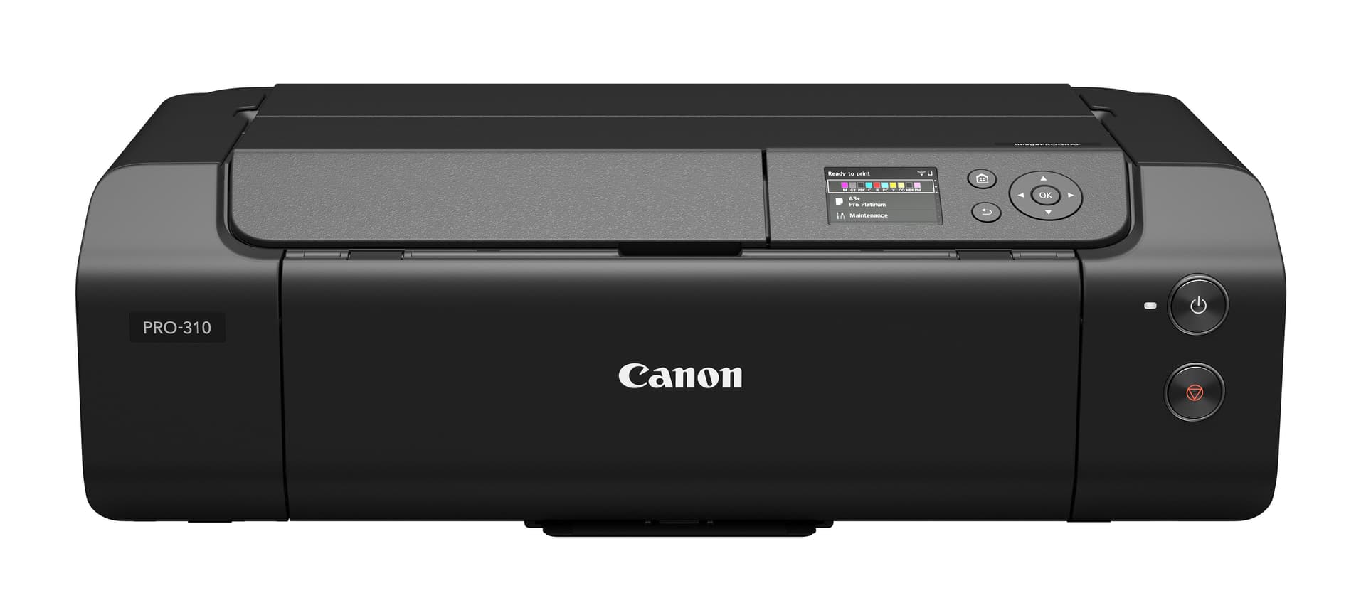 Canon imagePROGRAF PRO-310 — miniatura 1