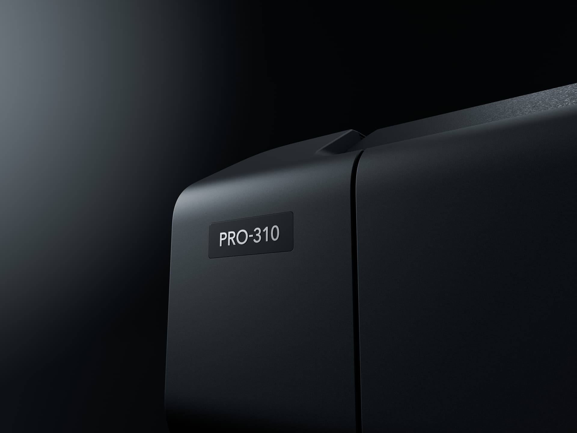 Canon imagePROGRAF PRO-310 — miniatura 19