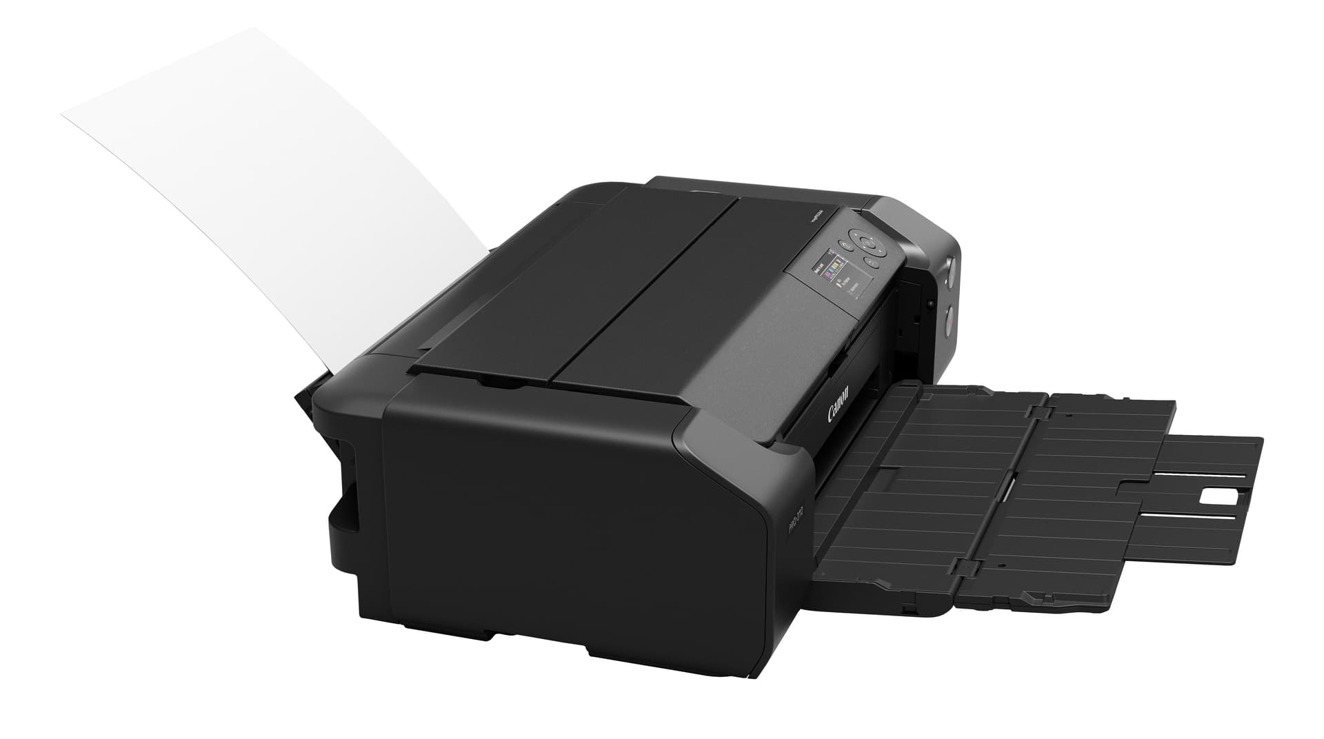 Canon imagePROGRAF PRO-310 — miniatura 6