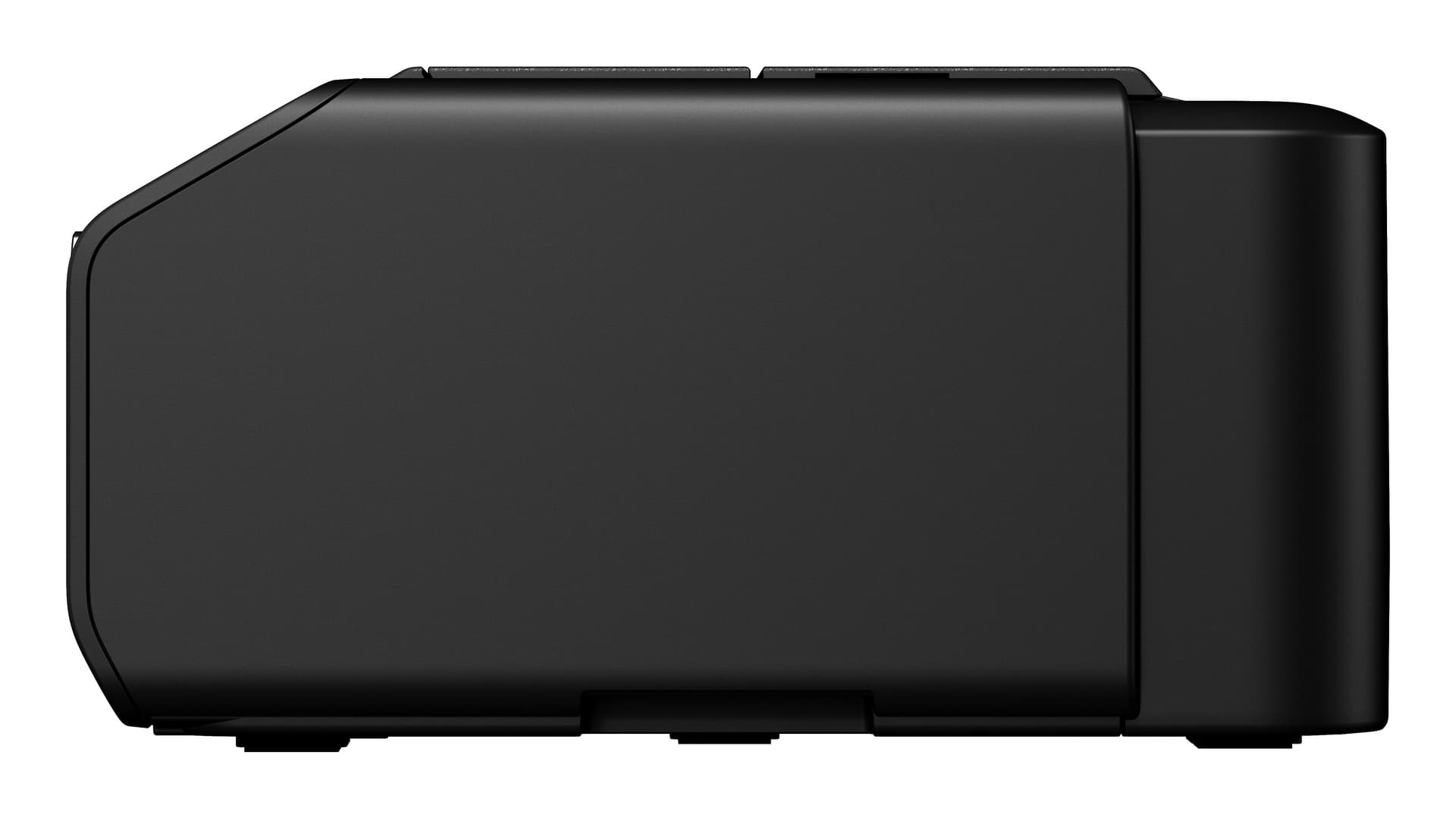 Canon imagePROGRAF PRO-310 — miniatura 8