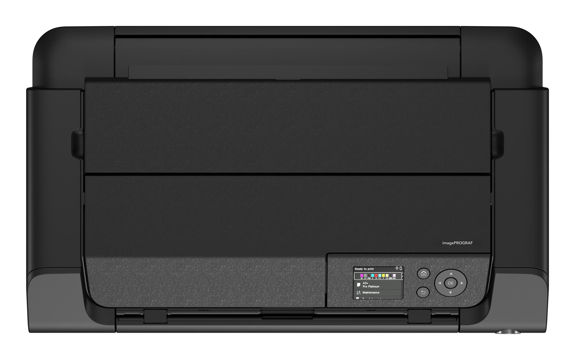 Canon imagePROGRAF PRO-310 — miniatura 9