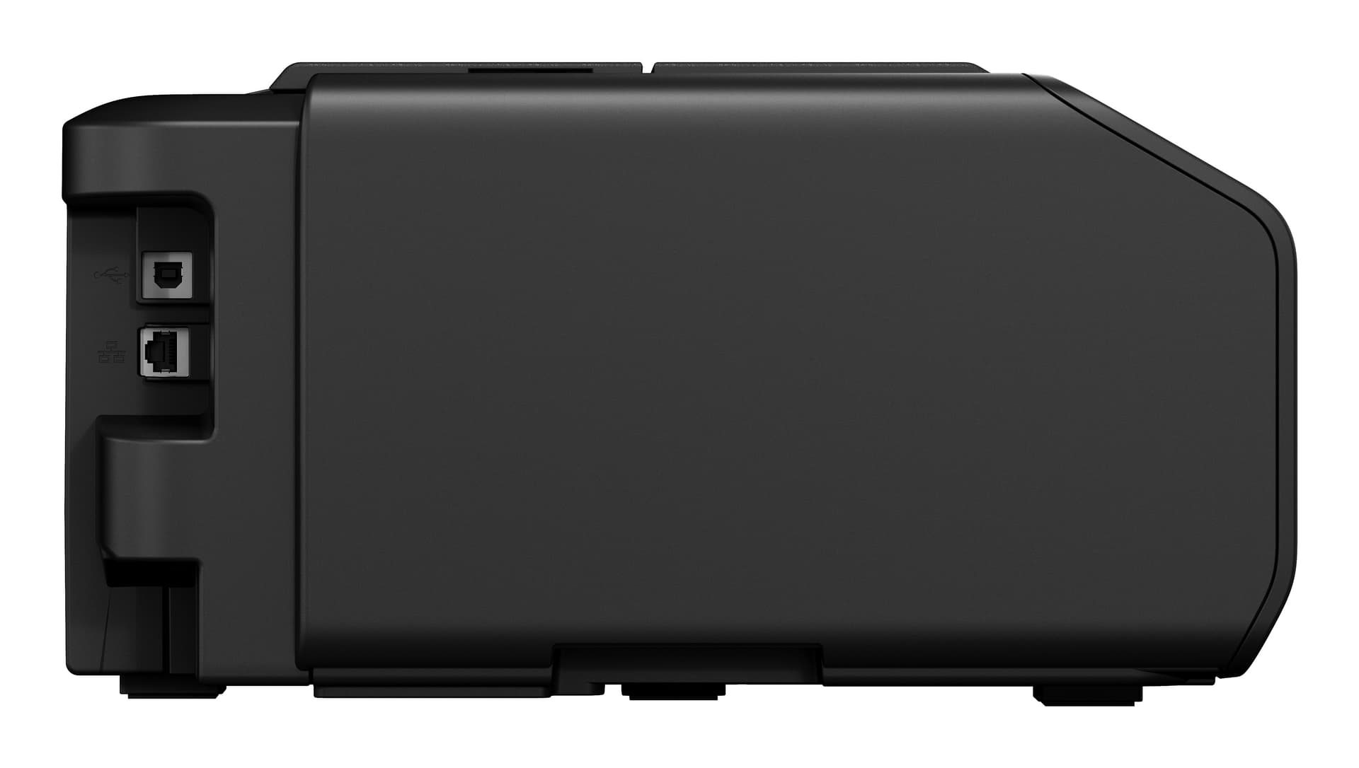 Canon imagePROGRAF PRO-310 — miniatura 10