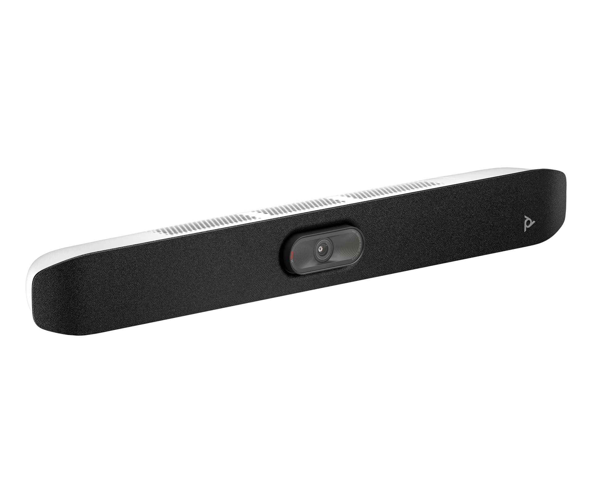 HP Poly Studio X32 All-In-One Video Bar No Power Supply — miniatura 2