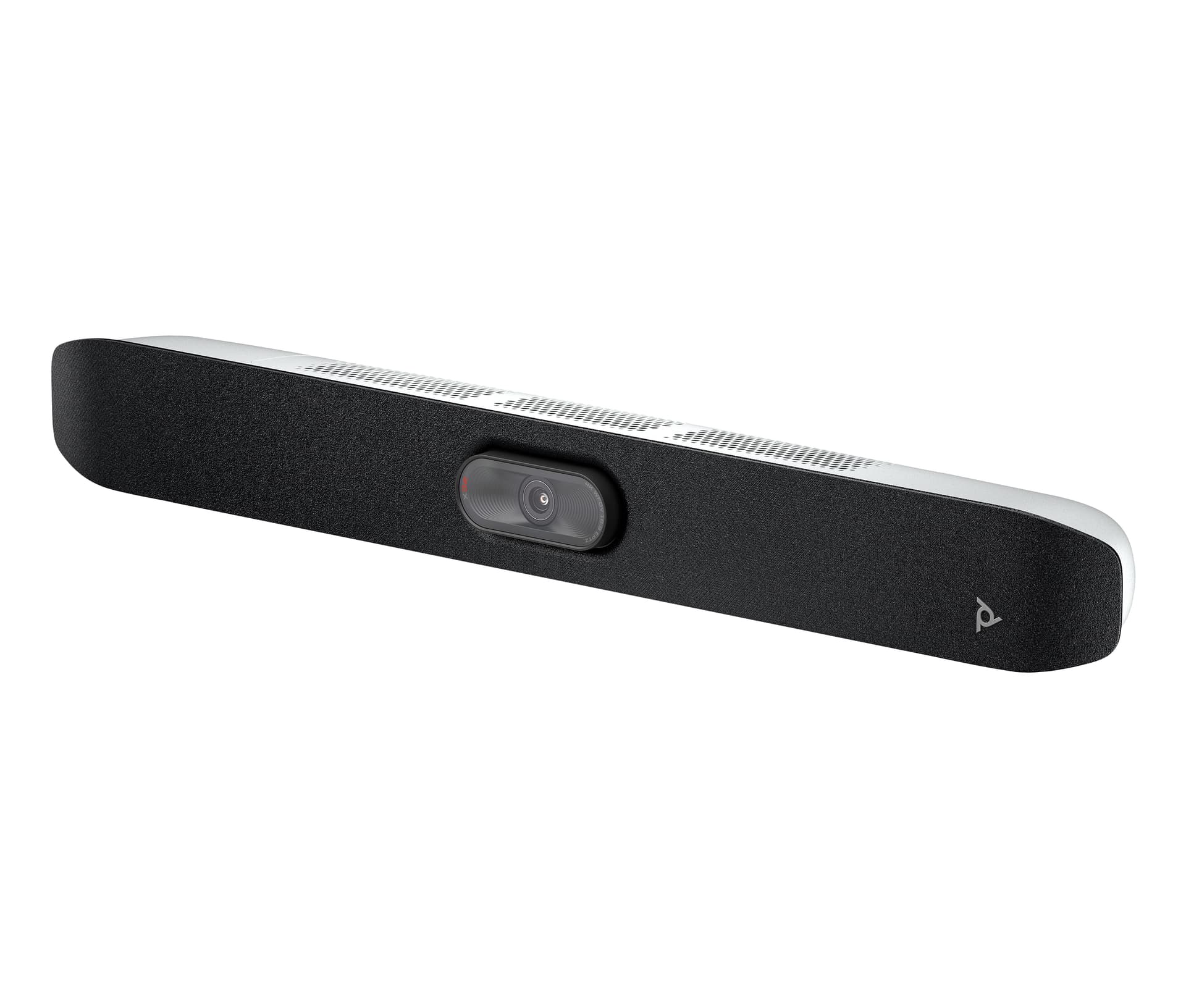HP Poly Studio X32 All-In-One Video Bar No Power Supply — miniatura 6