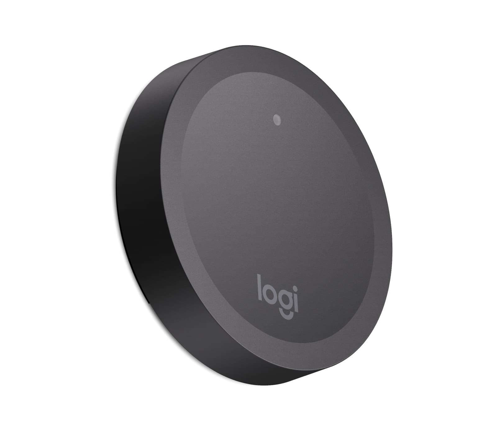 Logitech Rally Camera Preset Button — miniatura 1
