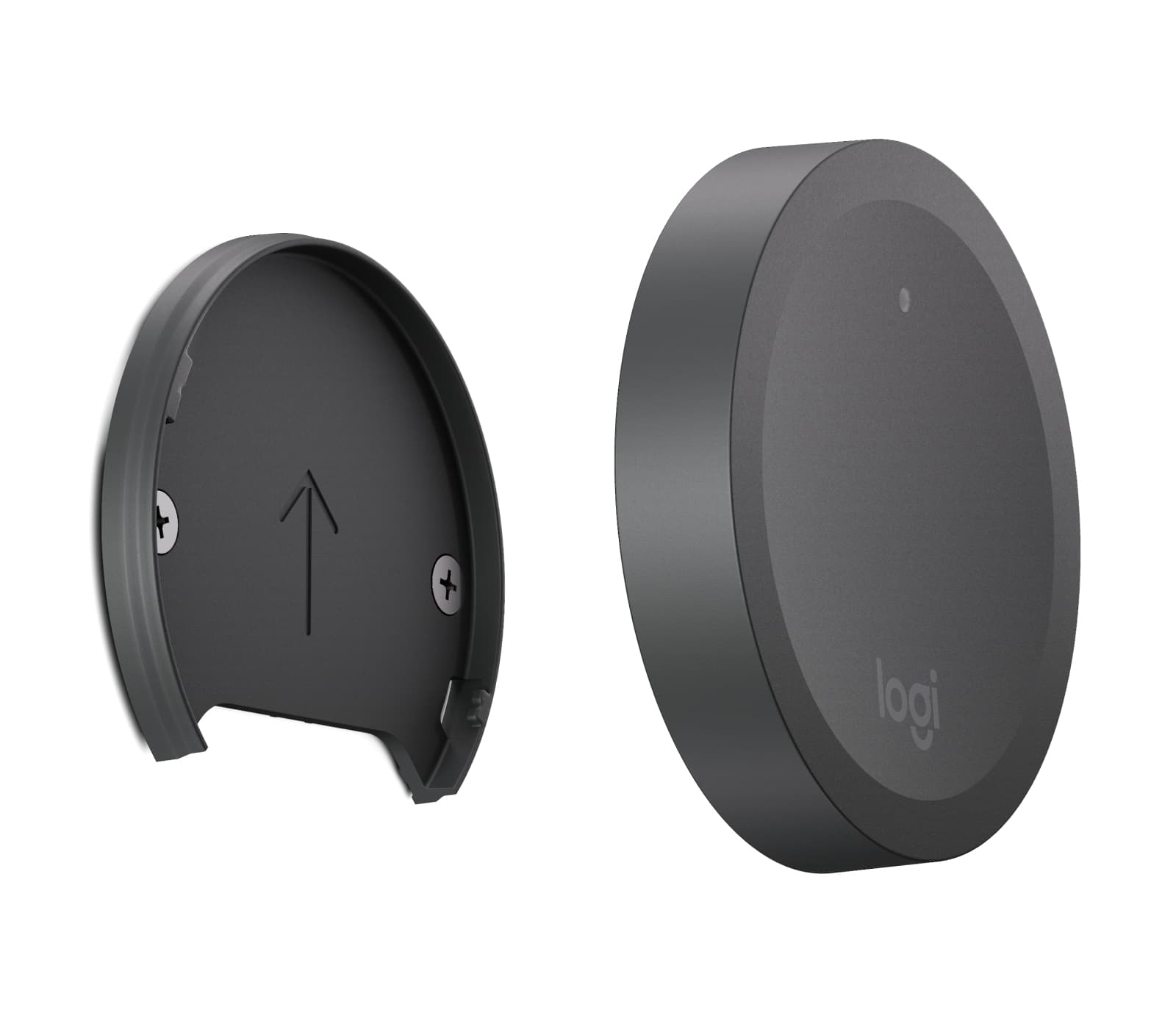 Logitech Rally Camera Preset Button — miniatura 2