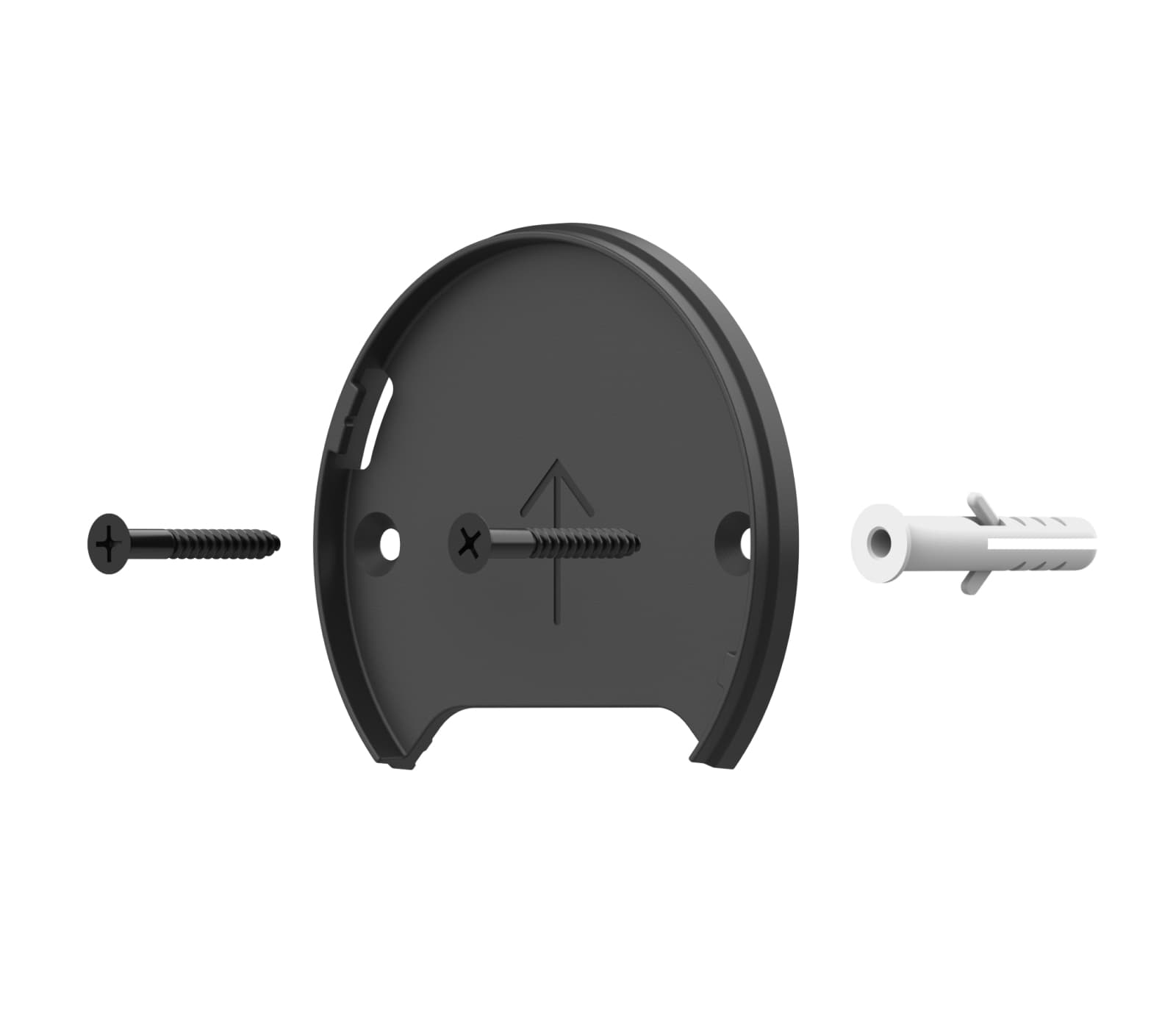 Logitech Rally Camera Preset Button — miniatura 3