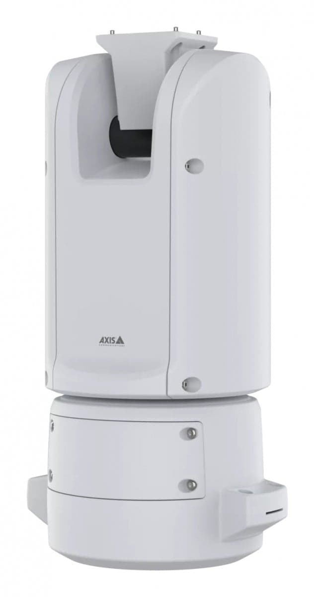 AXIS TQ1818-E, miniatura 1