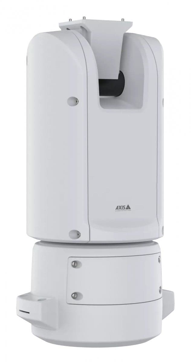 AXIS TQ1818-E, miniatura 2