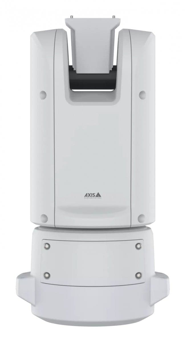 AXIS TQ1818-E, miniatura 3