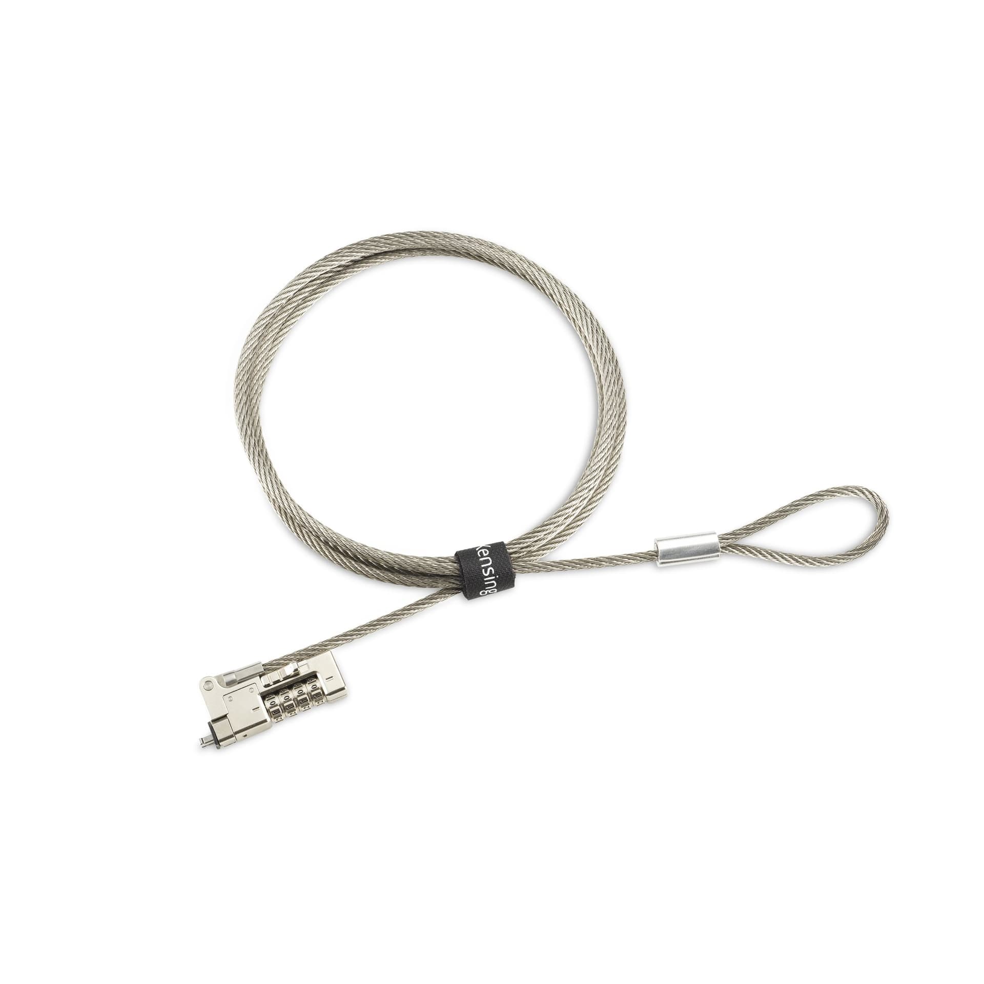 Kensington Slim NanoSaver 2.0 EQ — miniatura 1