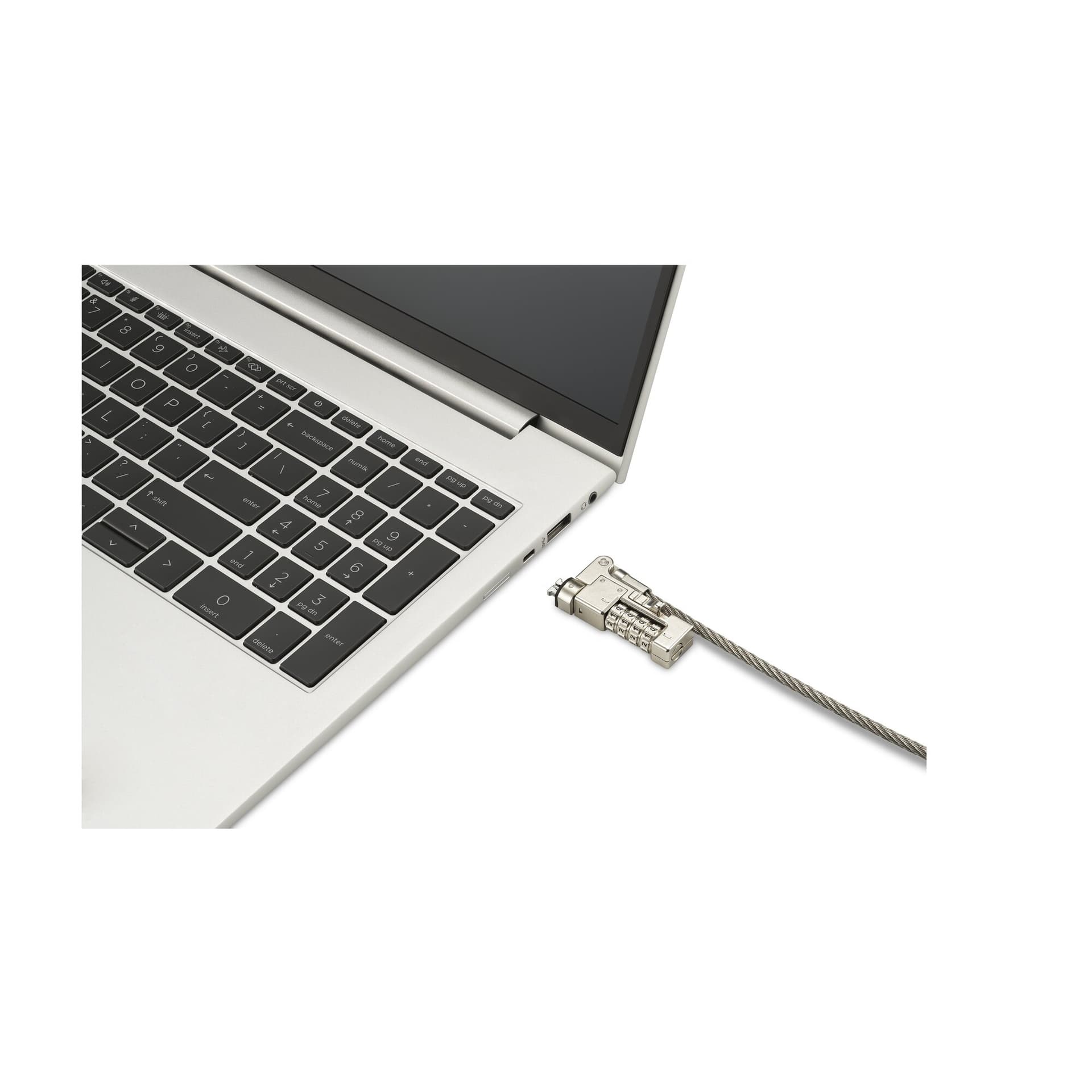 Kensington Slim NanoSaver 2.0 EQ — miniatura 2