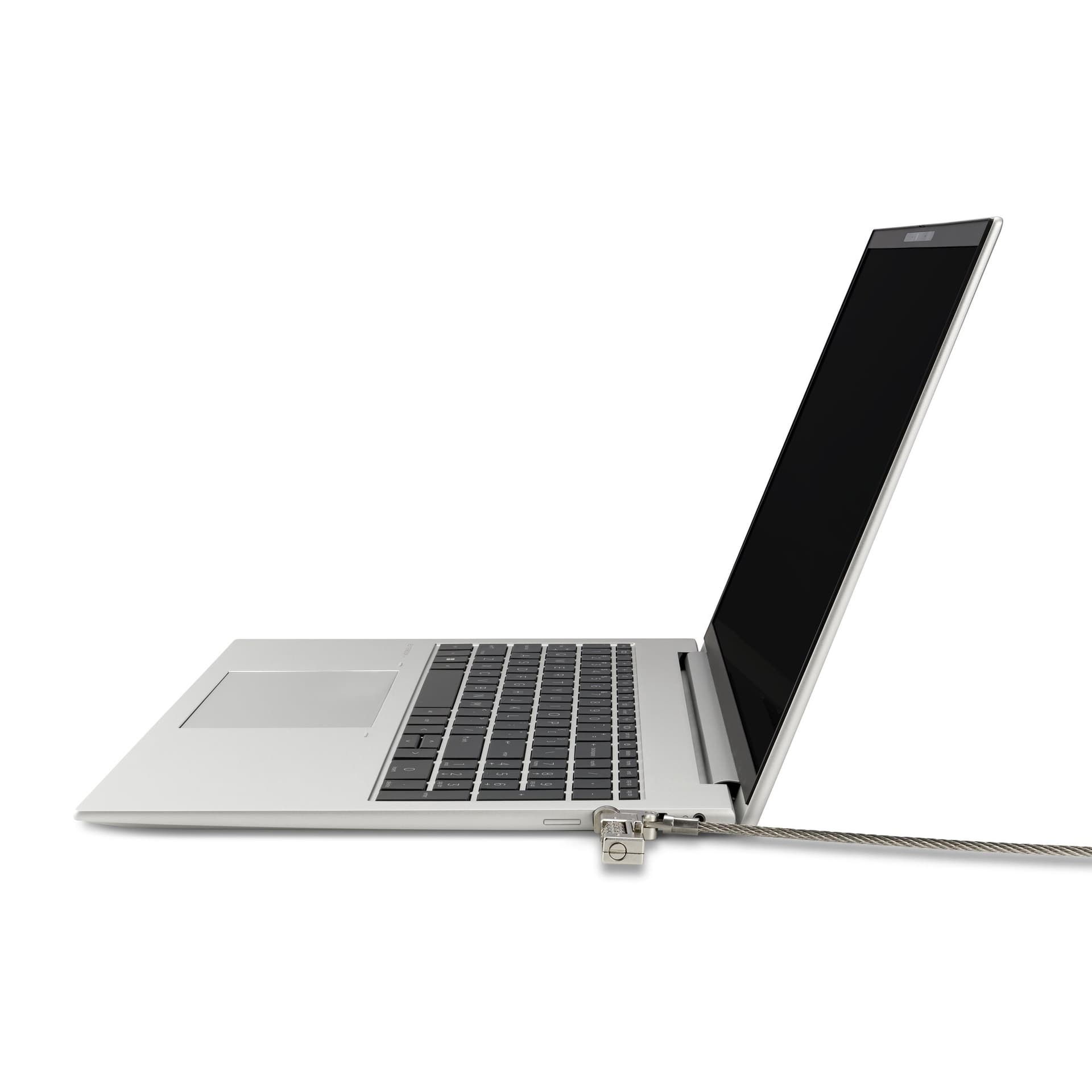 Kensington Slim NanoSaver 2.0 EQ — miniatura 3