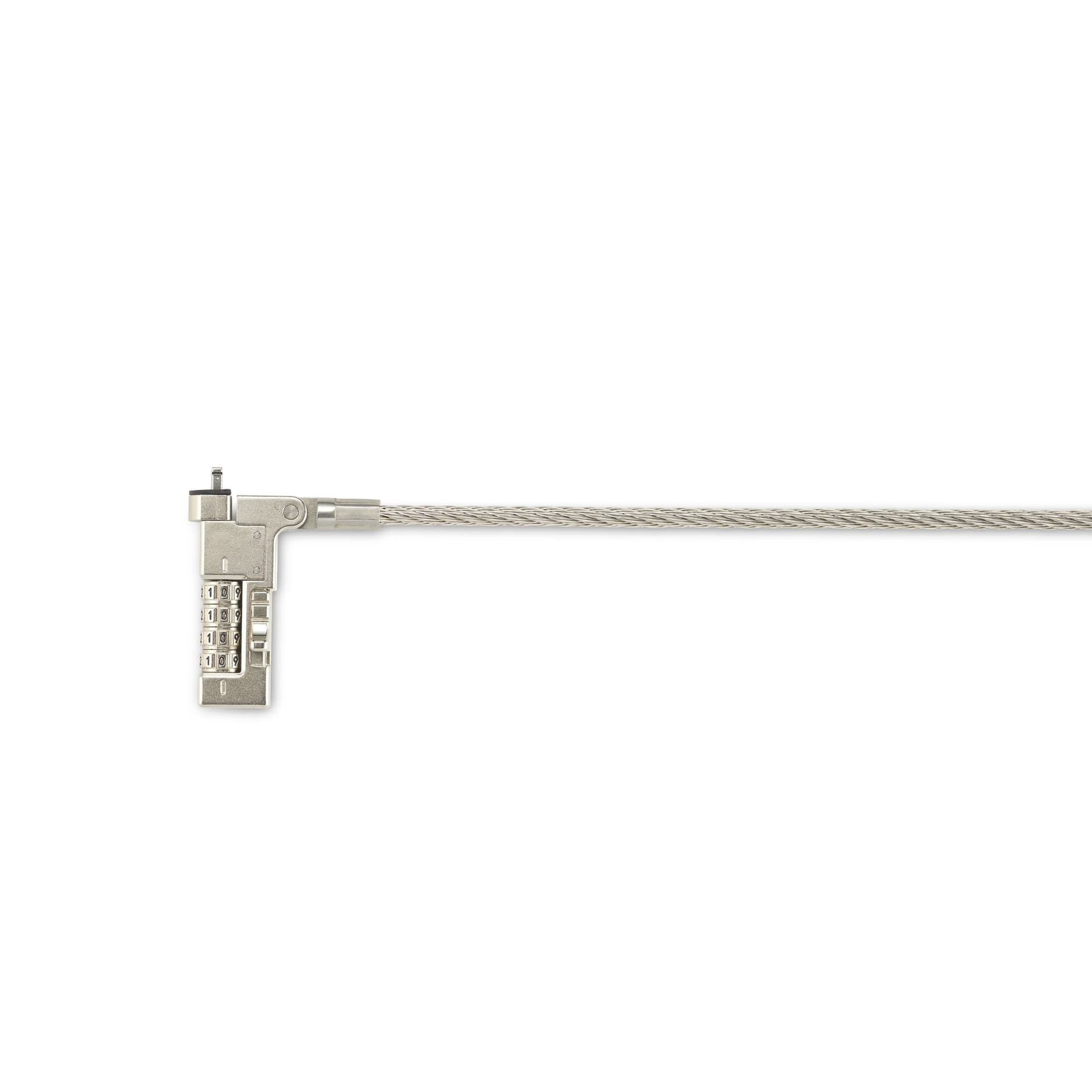 Kensington Slim NanoSaver 2.0 EQ — miniatura 4