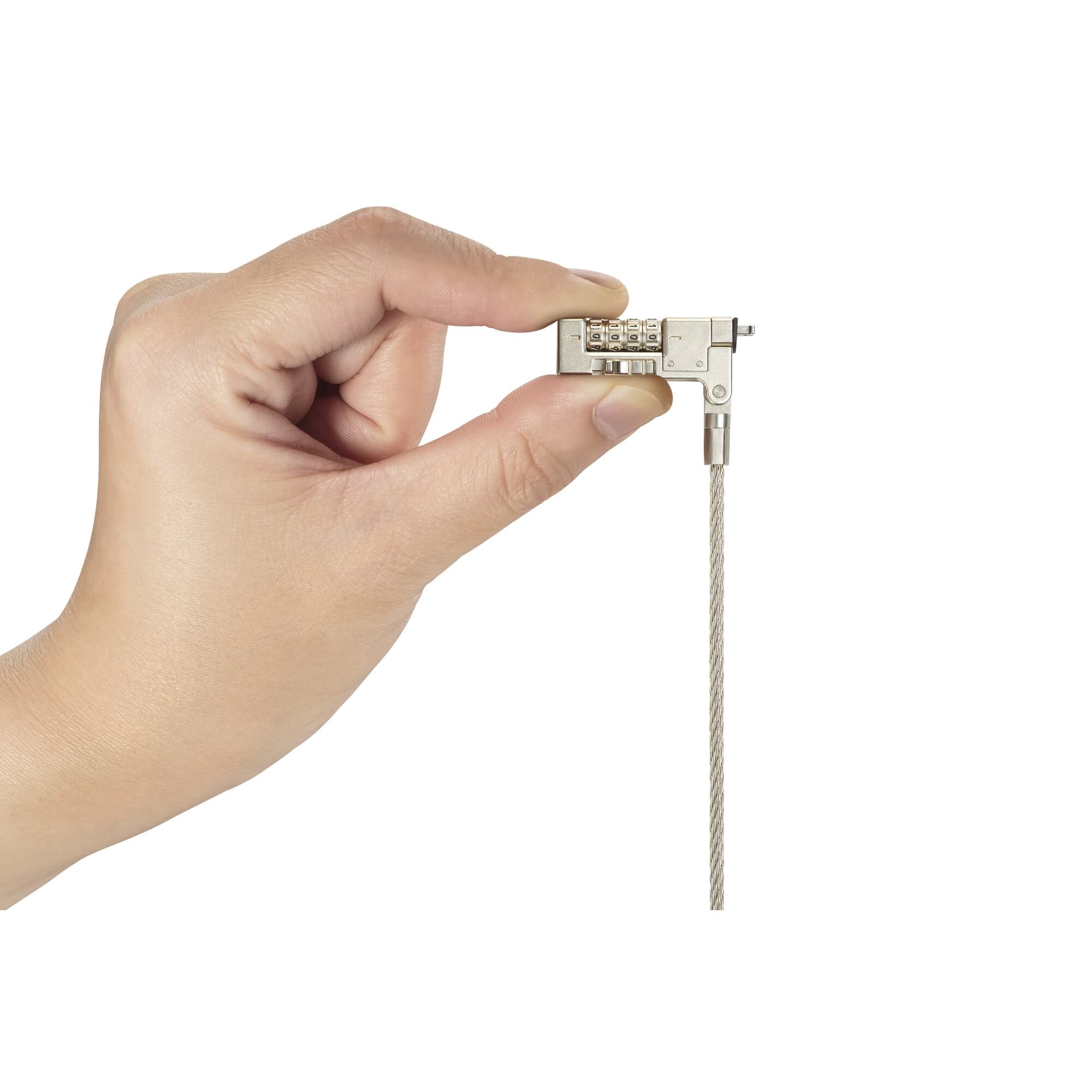 Kensington Slim NanoSaver 2.0 EQ — miniatura 5