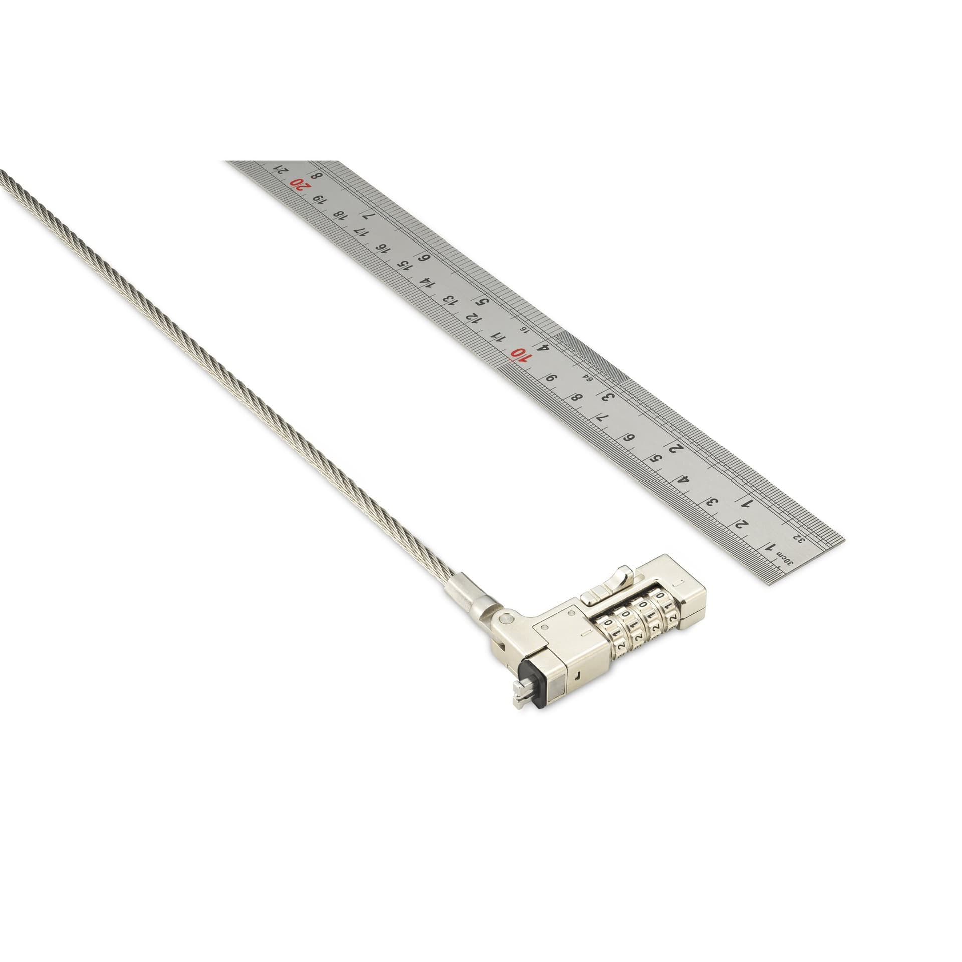 Kensington Slim NanoSaver 2.0 EQ — miniatura 6