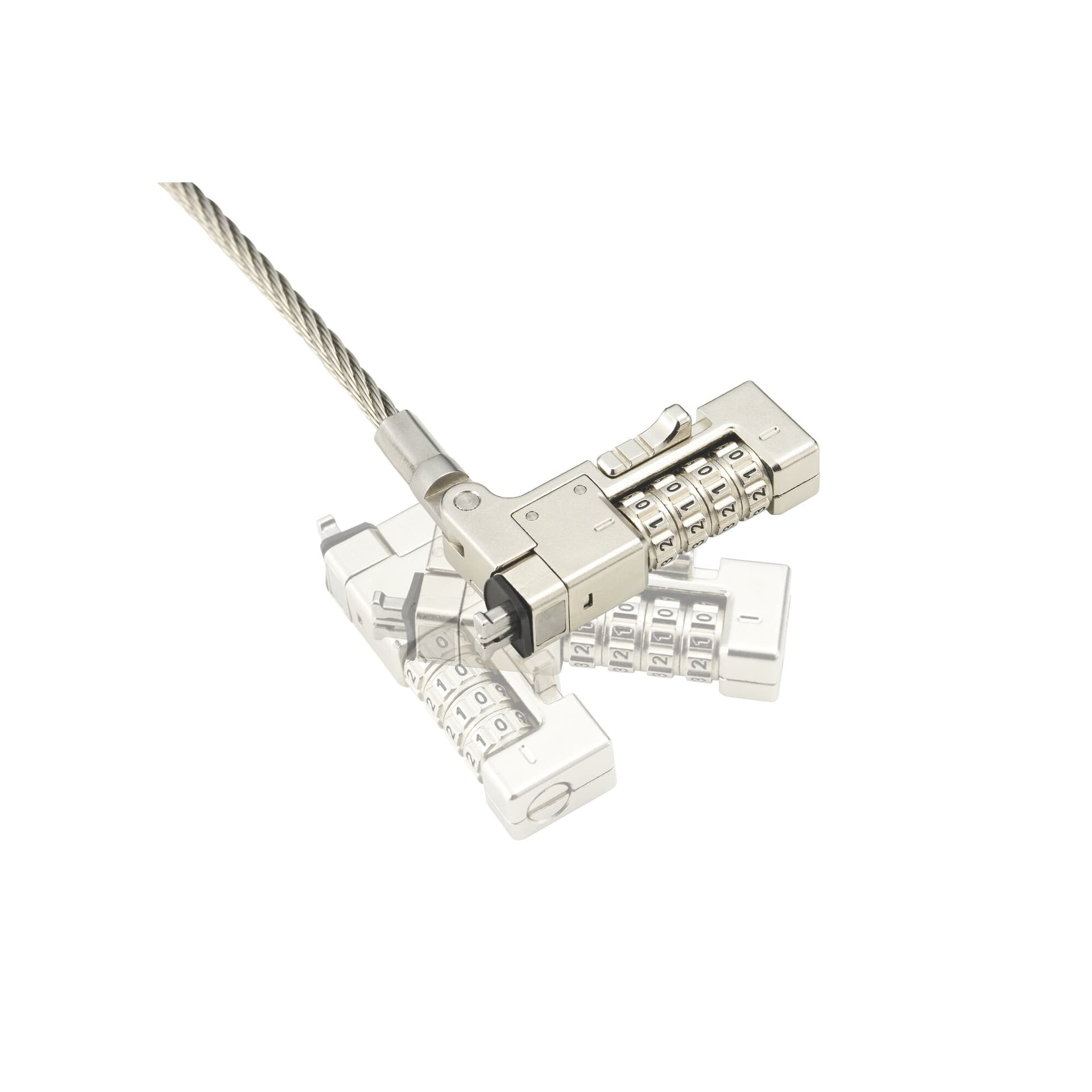 Kensington Slim NanoSaver 2.0 EQ — miniatura 7